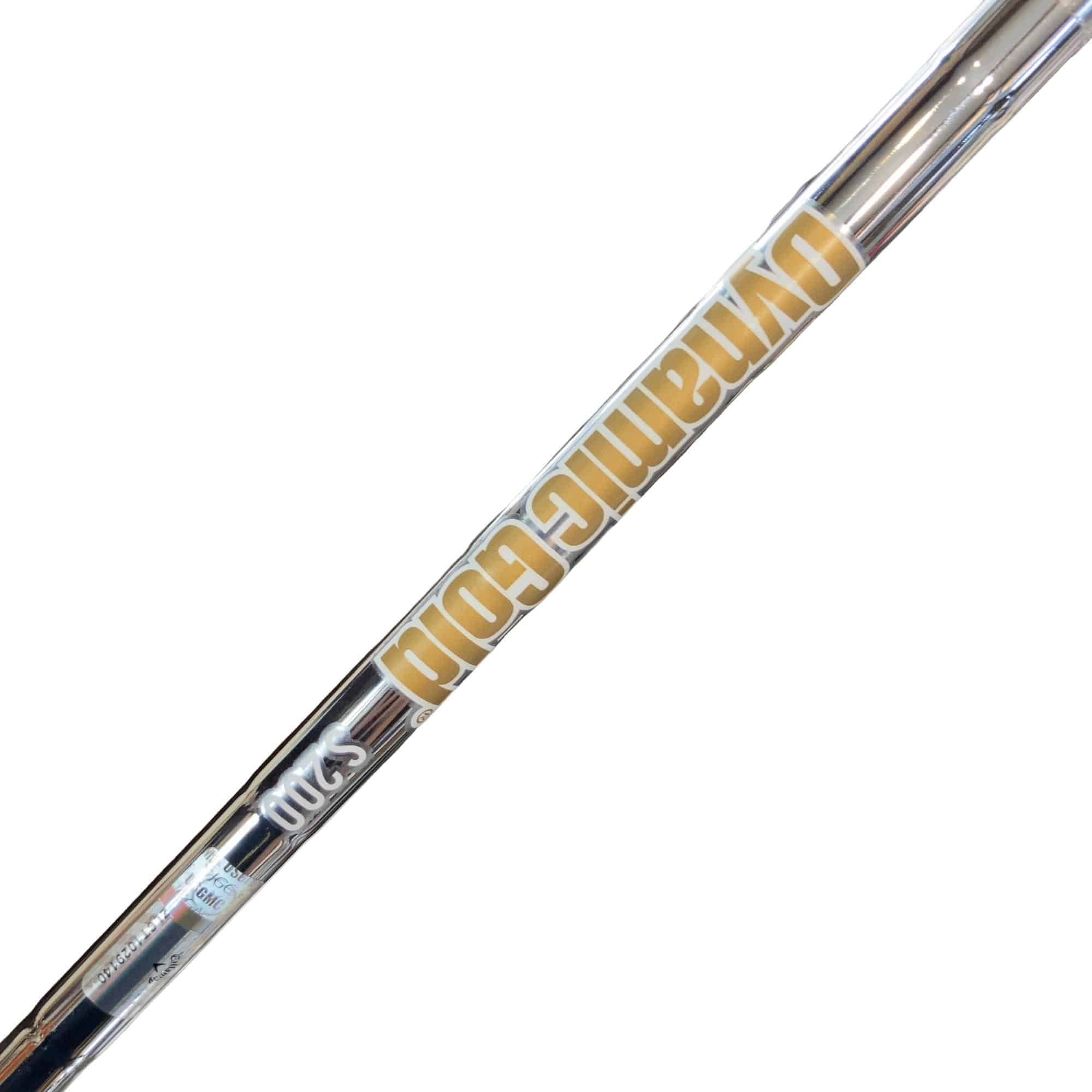 �n�o�t�r�@�N�����@�T�O°�^�P�O°�r