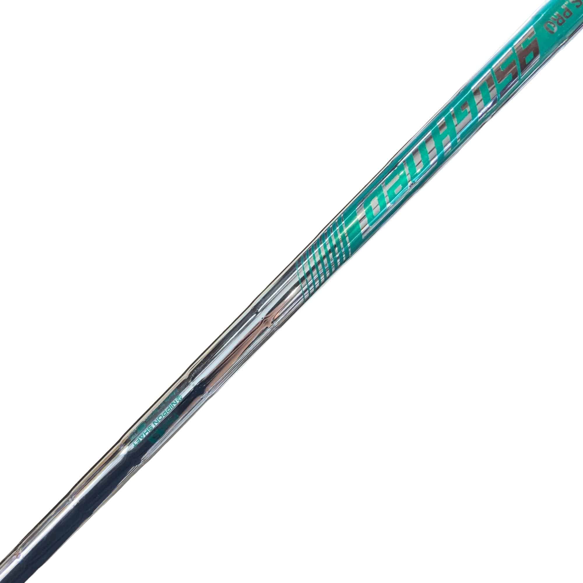 �n�o�t�r�@�N�����@�T�O°�^�P�O°�r