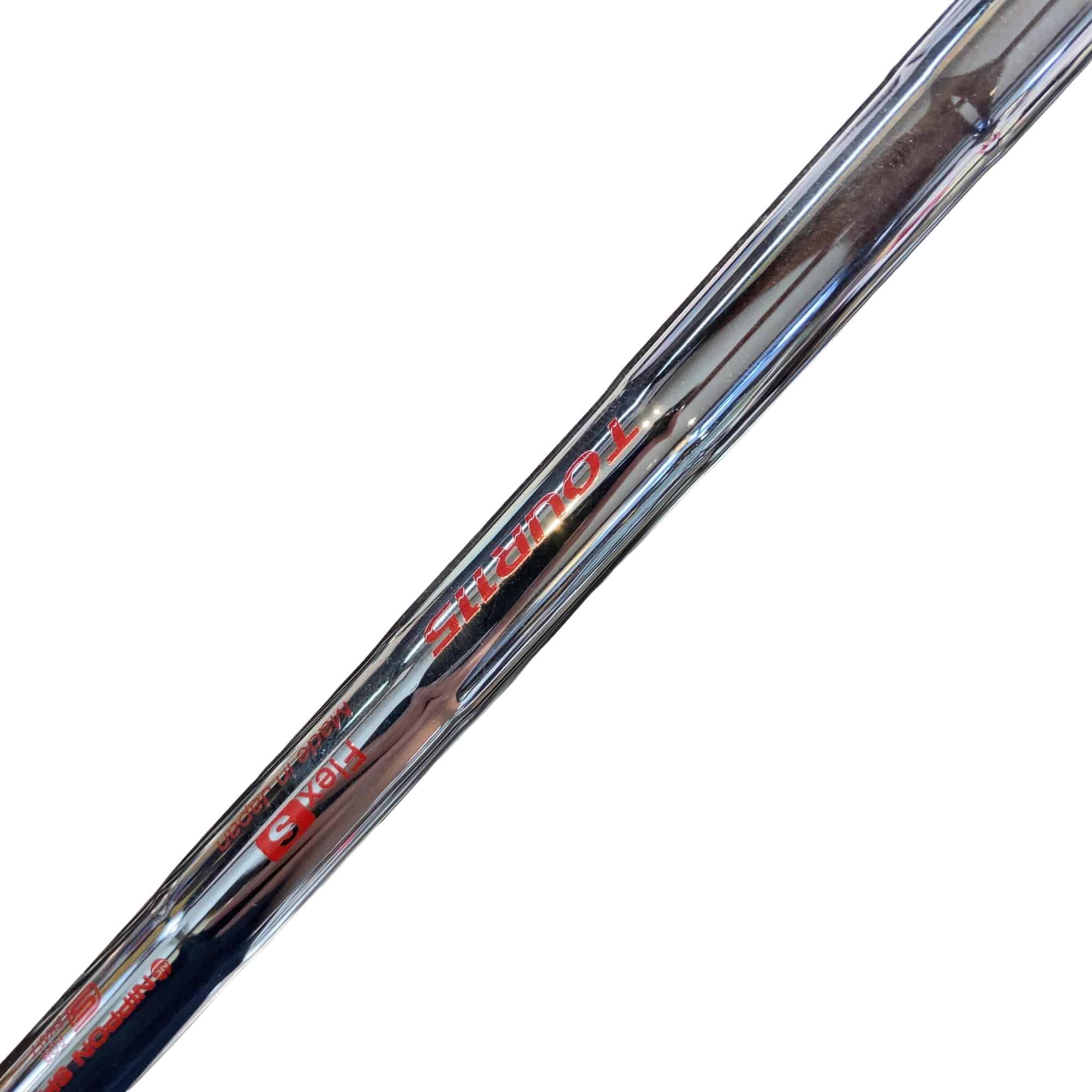 �n�o�t�r�@�N�����@�T�U°�^�P�Q°�r