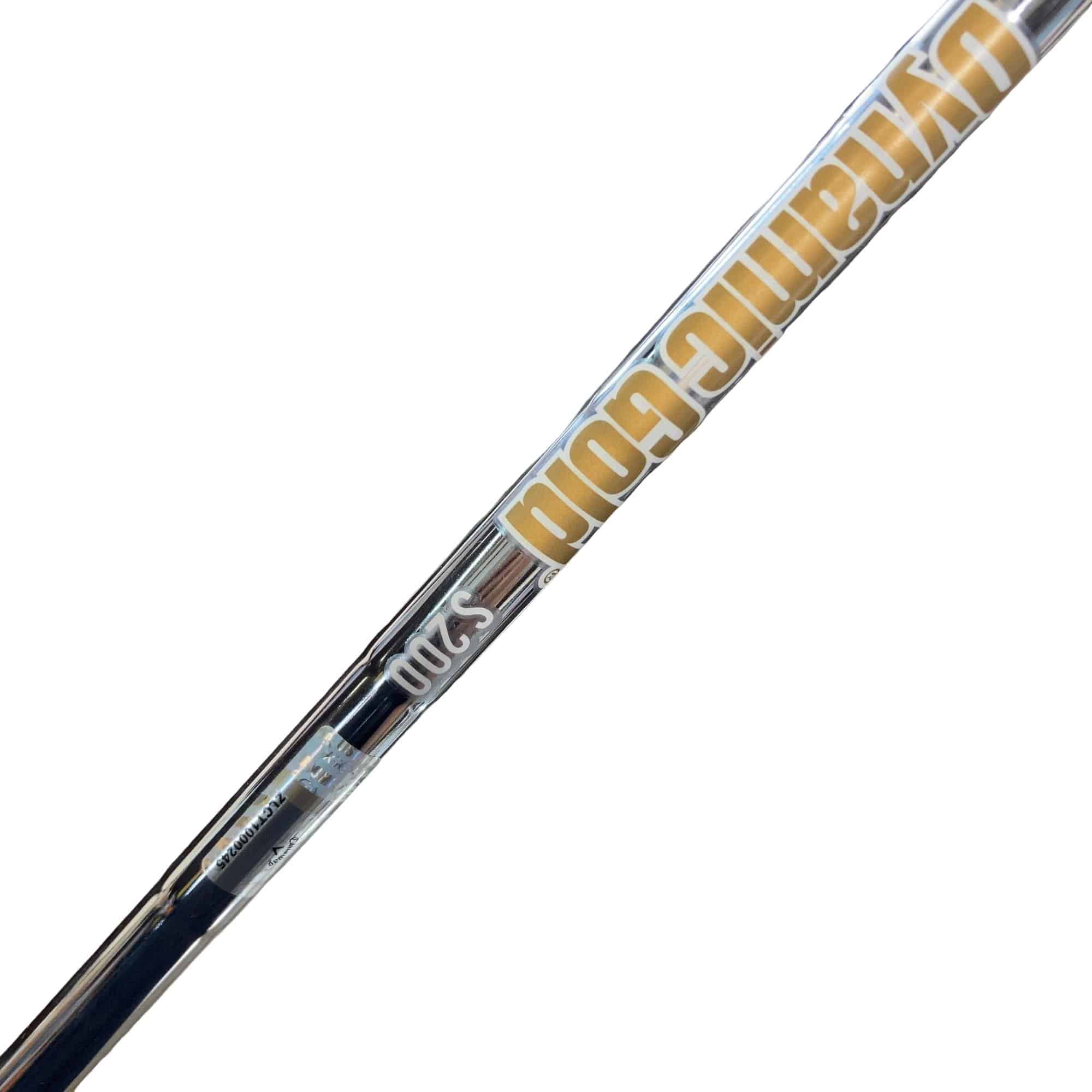 �n�o�t�r�@�N�����@�T�U°�^�P�S°�v