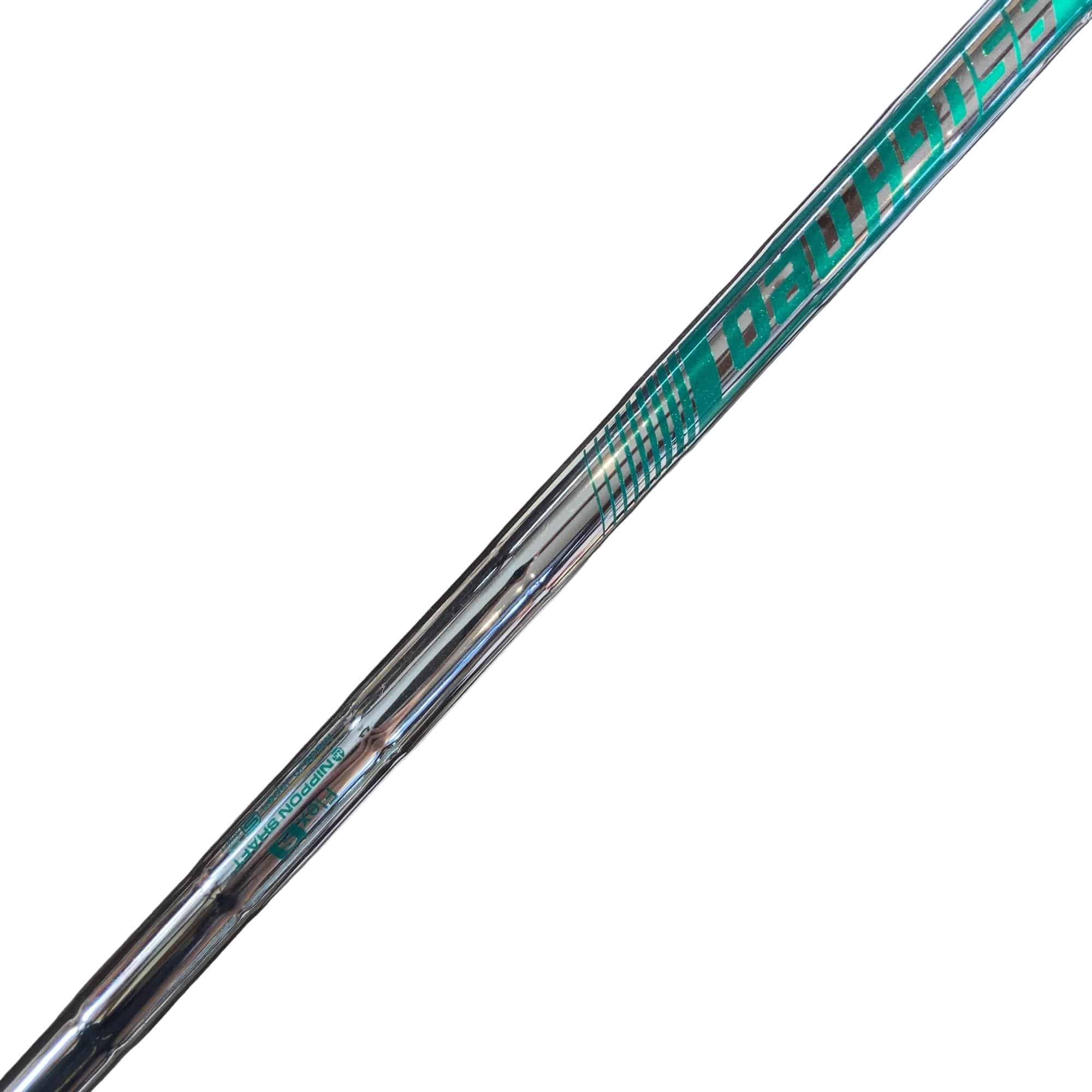 �n�o�t�r�@�N�����@�T�U°�^�P�S°�v