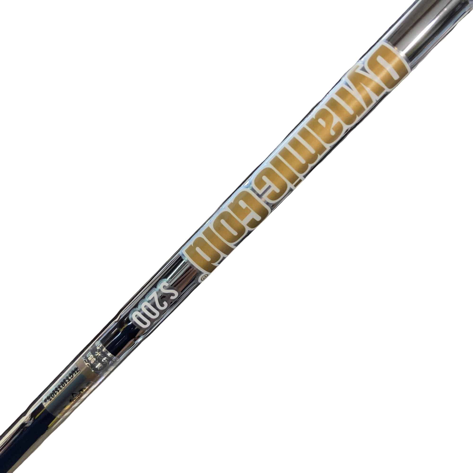 �n�o�t�r�@�N�����@�T�W°�^�P�Q°�v