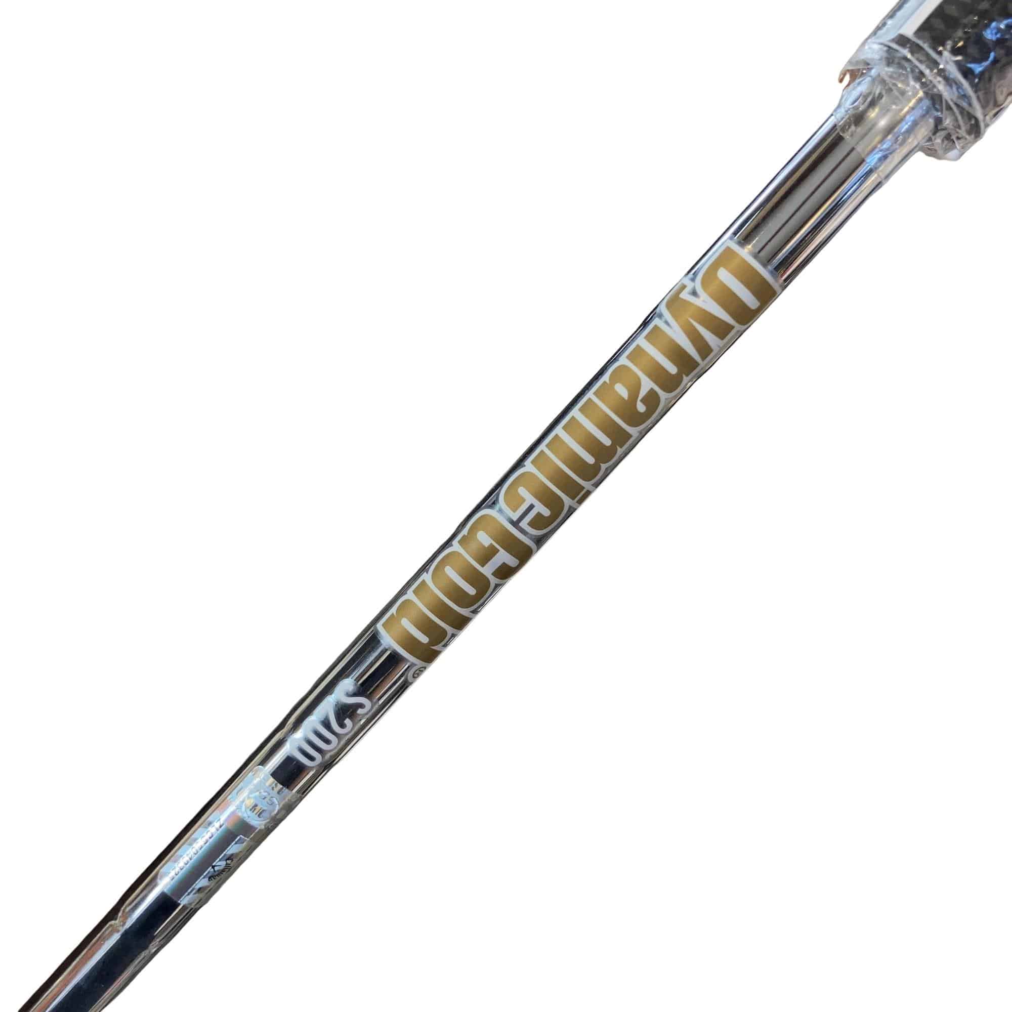 �n�o�t�r�@�u���b�N�@�T�W°�^�P�O°�r