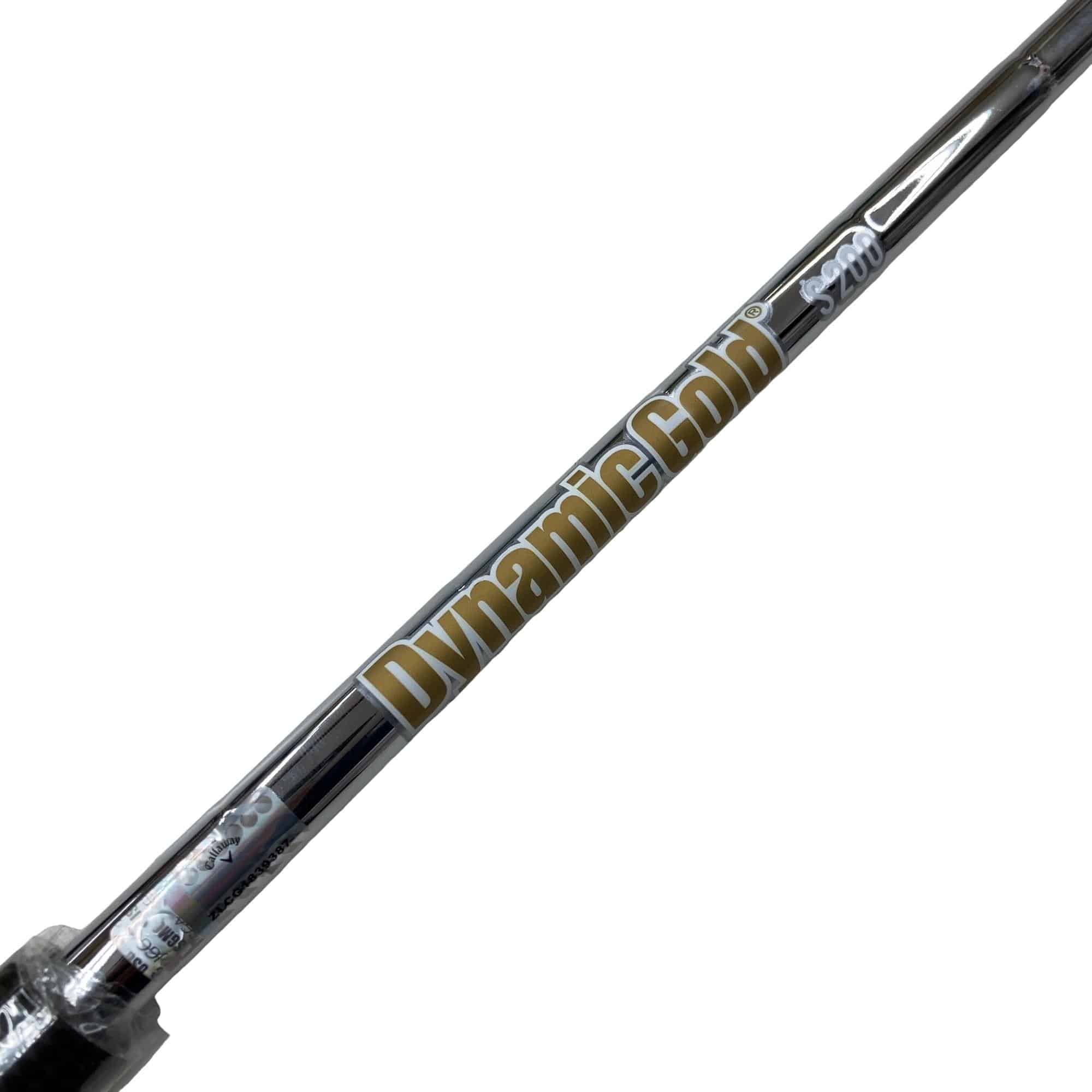 �n�o�t�r�@�N�����@�T�Q°�^�P�O°�r