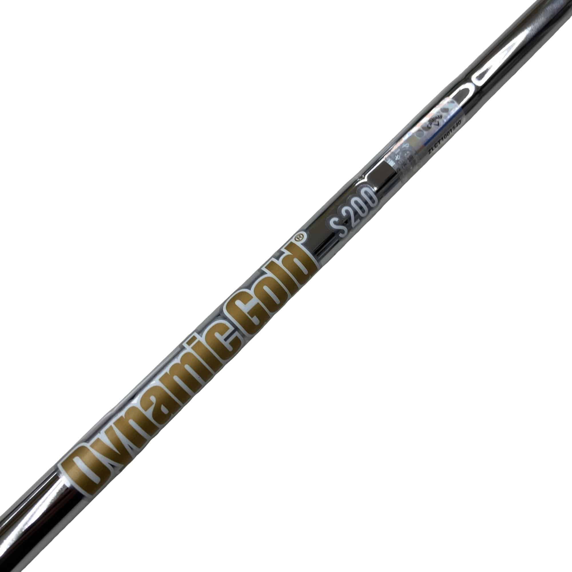 �n�o�t�r�@�N�����@�T�U°�^�P�S°�v