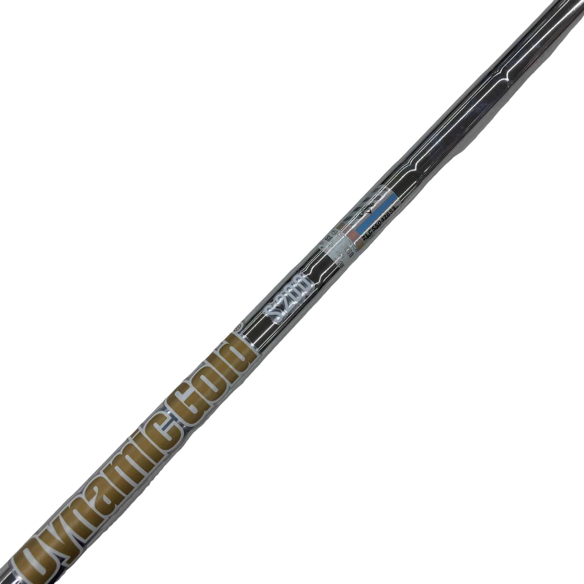 �n�o�t�r�@�u���b�N�@�T�W°�^�P�O°�r