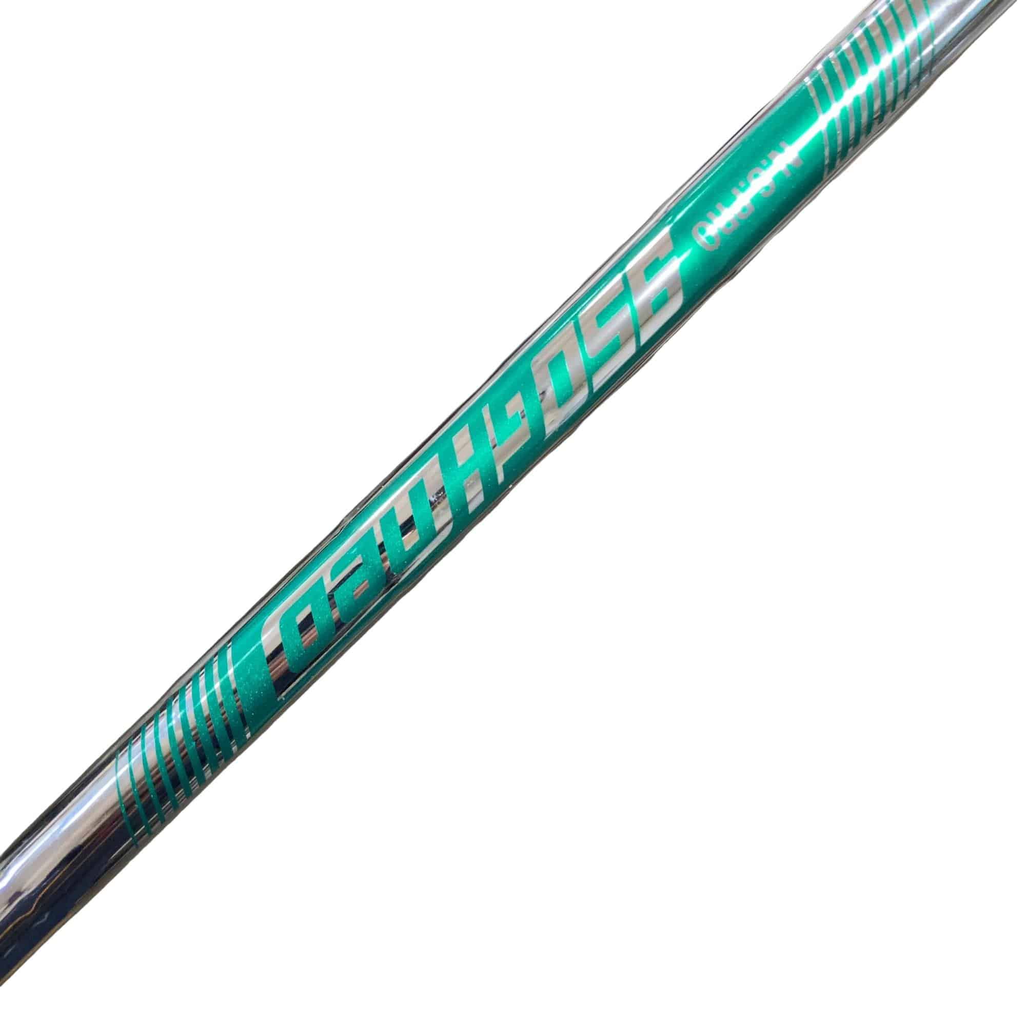 �n�o�t�r�@�N�����@�T�U°�^�P�Q°�r