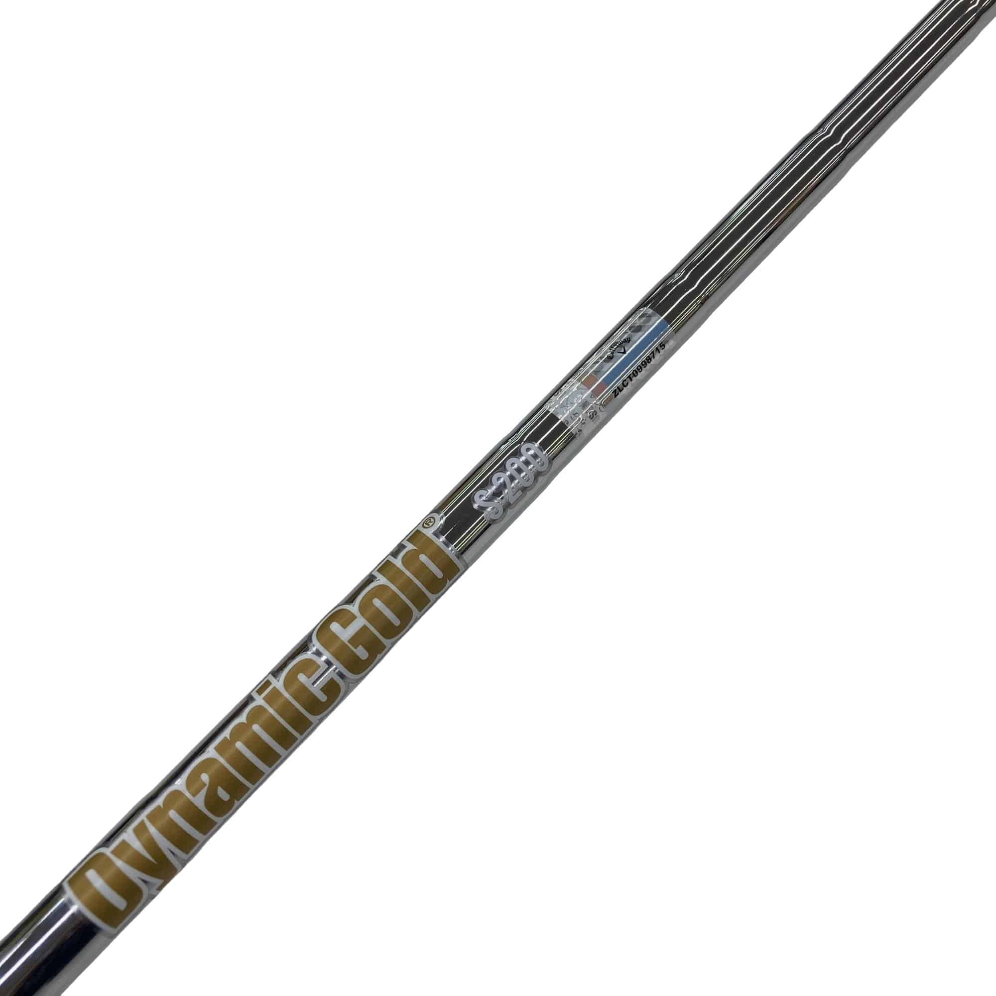 �n�o�t�r�@�N�����@�T�W°�^�P�O°�r