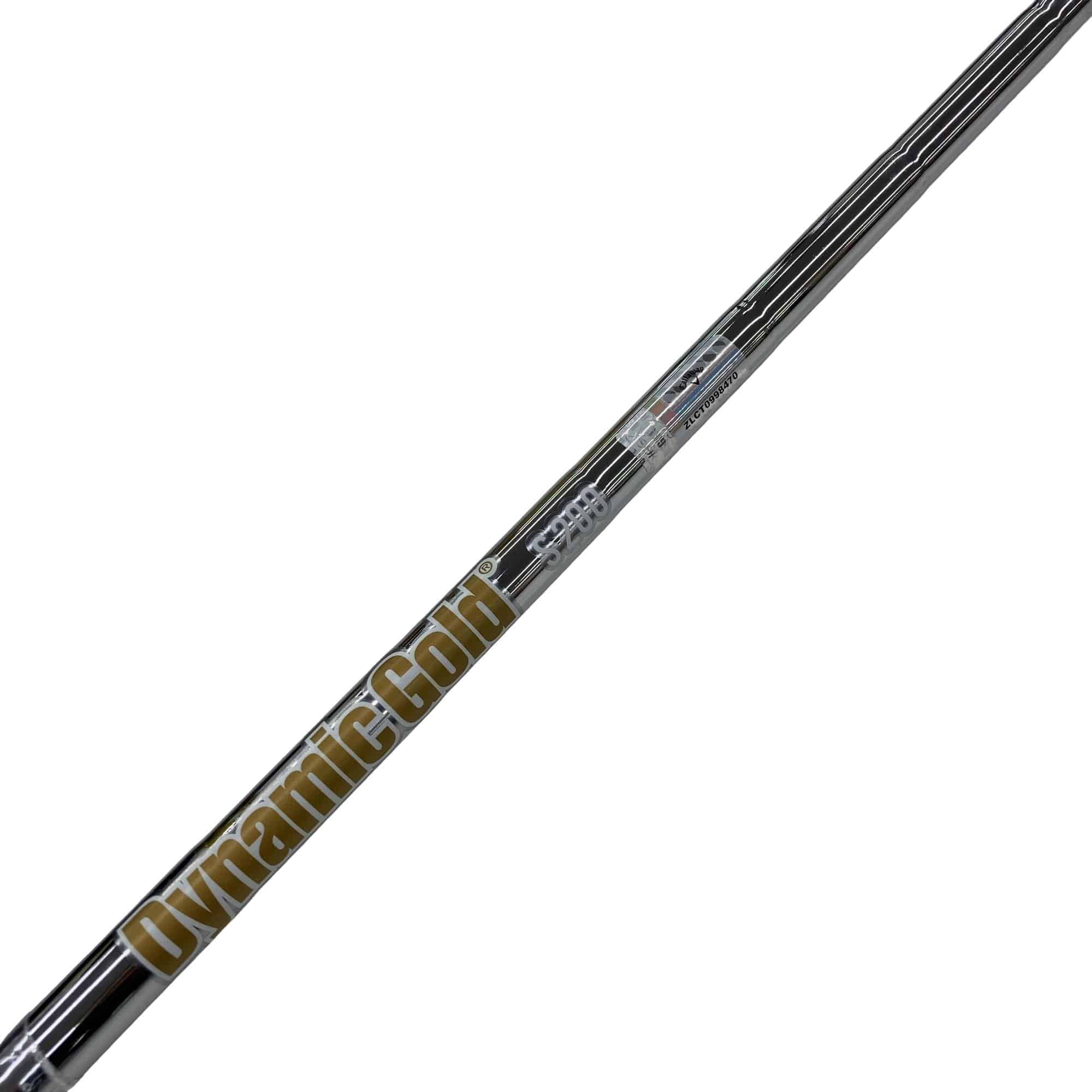 �n�o�t�r�@�N�����@�T�W°�^�P�Q°�v