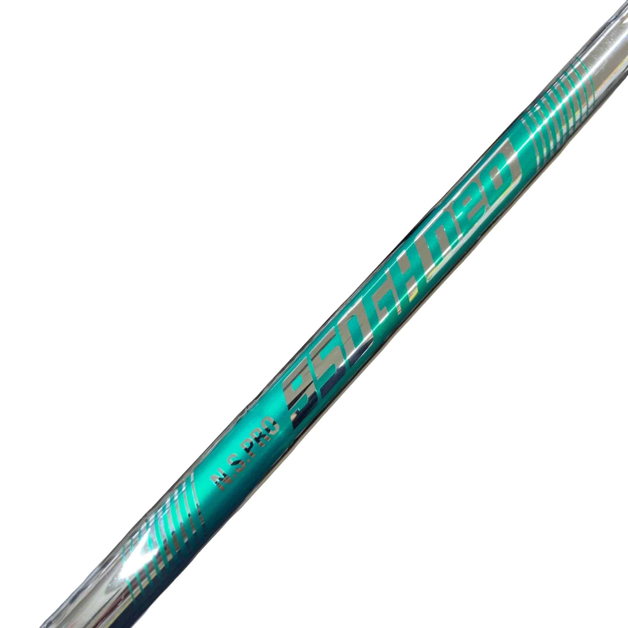 �n�o�t�r�@�N�����@�T�O°�^�P�O°�r