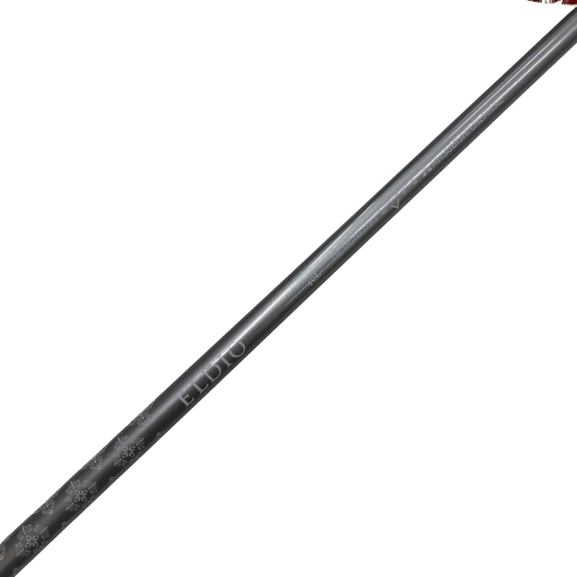 �n�o�t�r�@�N�����@�T�O°�^�P�Q°�v�@���f�B�[�X