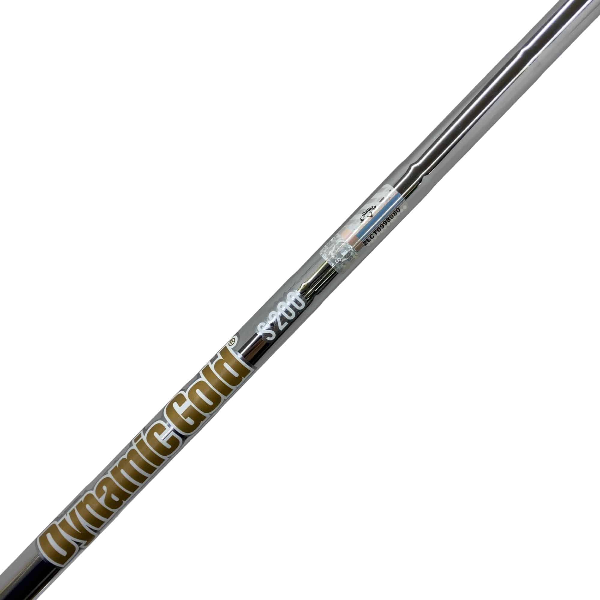 �n�o�t�r�@�N�����@�T�U°�^�P�S°�v