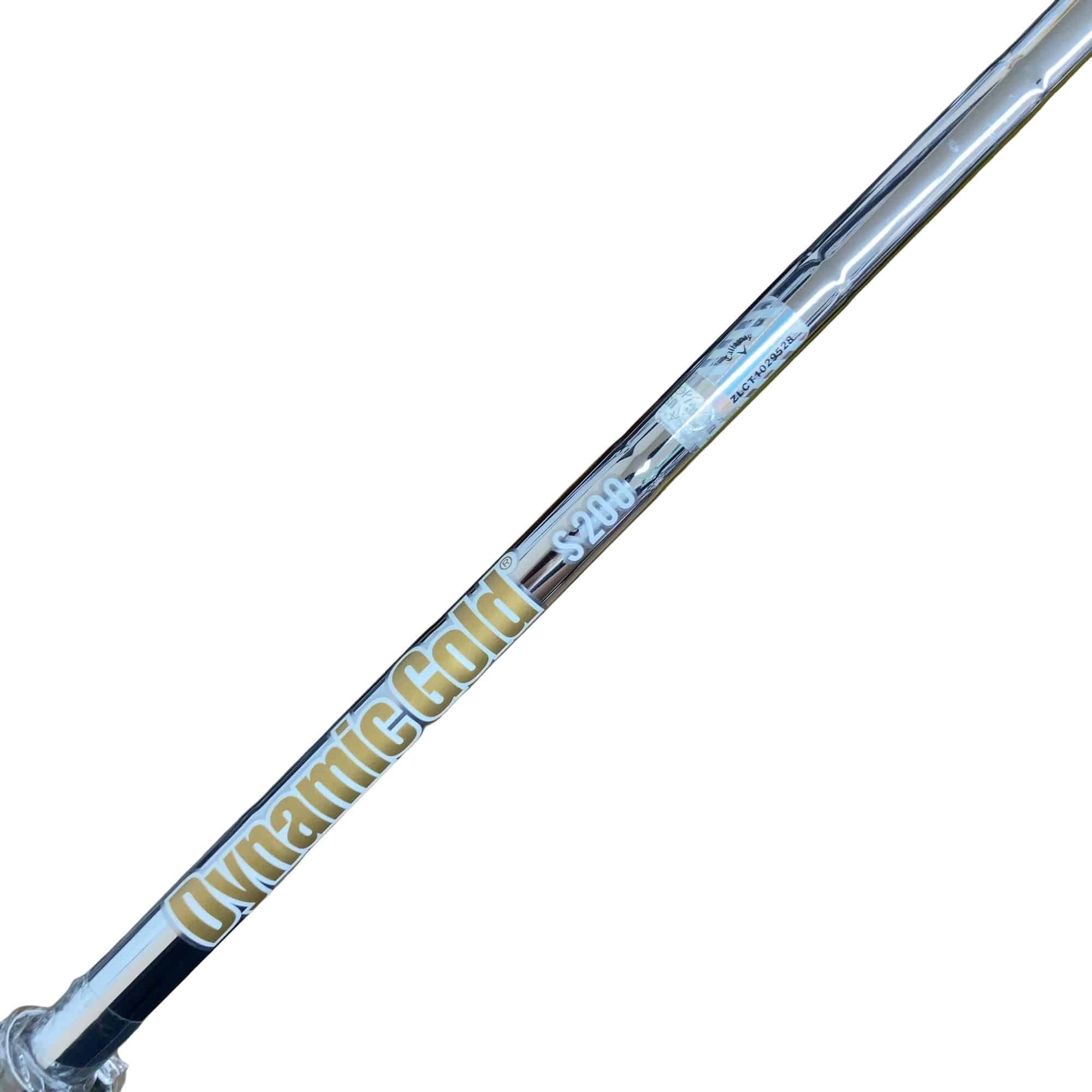 �n�o�t�r�@�N�����@�T�W°�^�O�W°�b