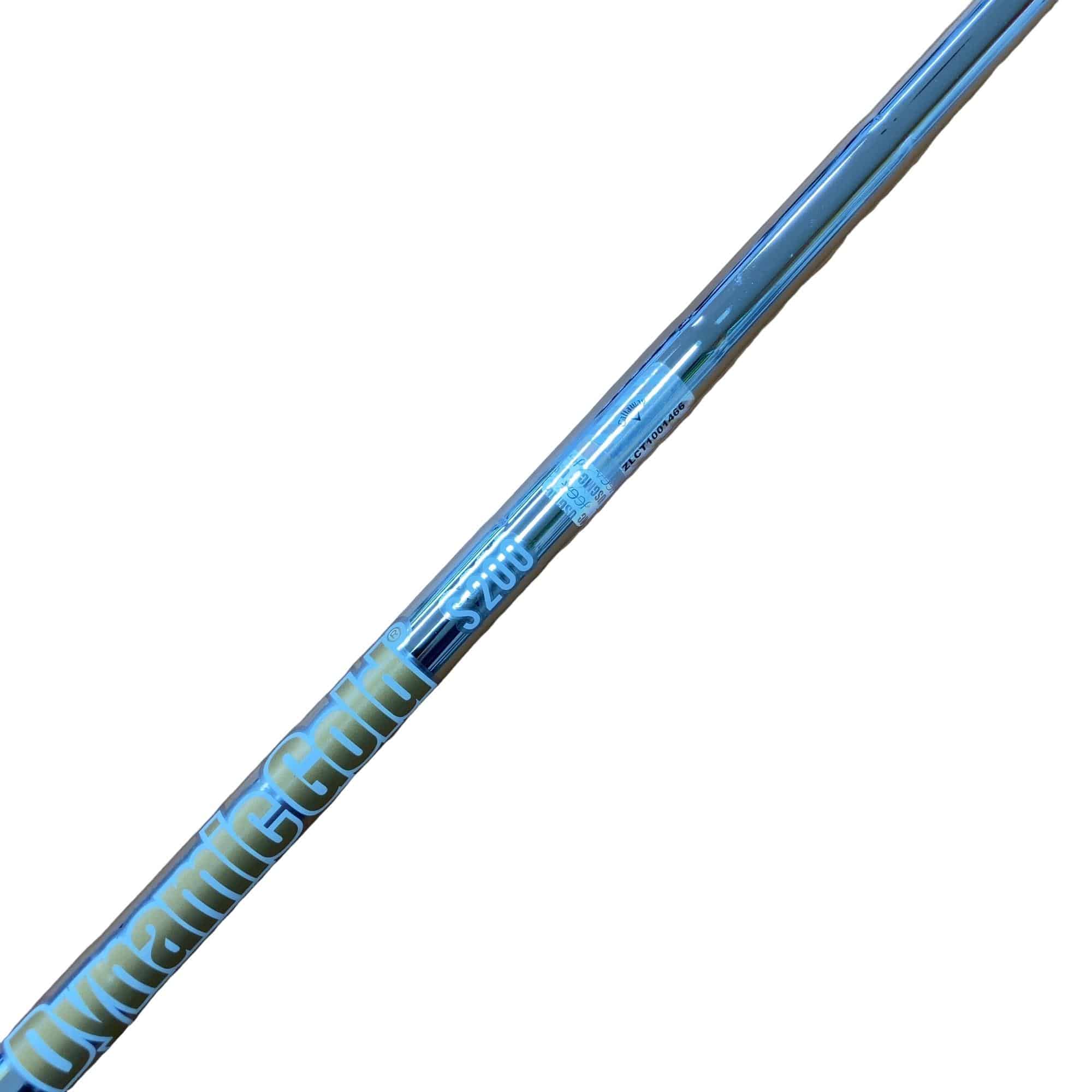 �n�o�t�r�@�N�����@�T�U°�^�P�S°�v