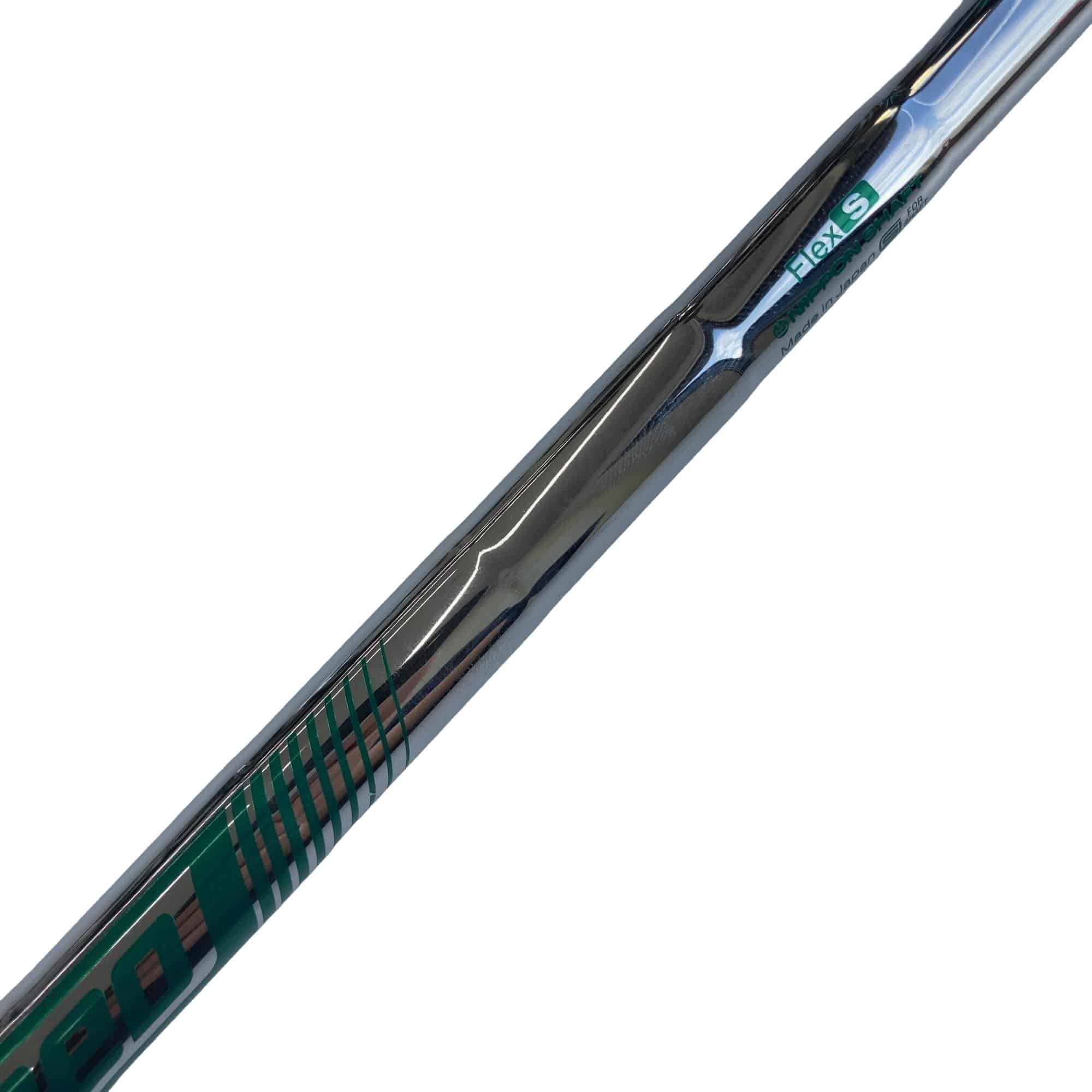 �n�o�t�r�@�N�����@�T�U°�^�P�S°�v