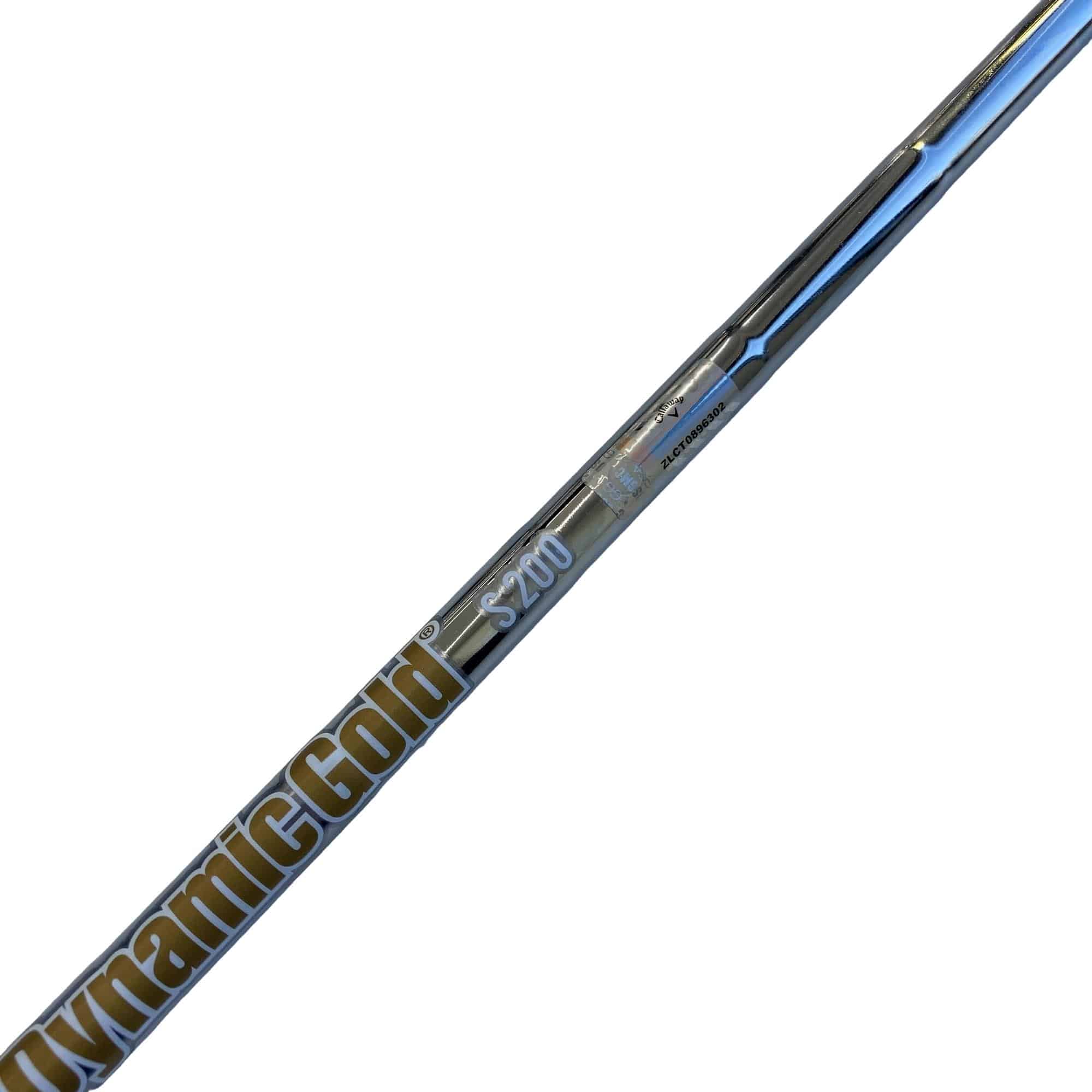 �n�o�t�r�@�N�����@�T�W°�^�O�W°�b