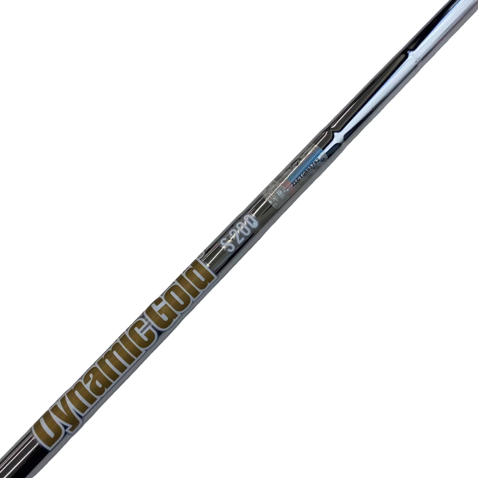 �n�o�t�r�@�N�����@�T�W°�^�P�O°�r