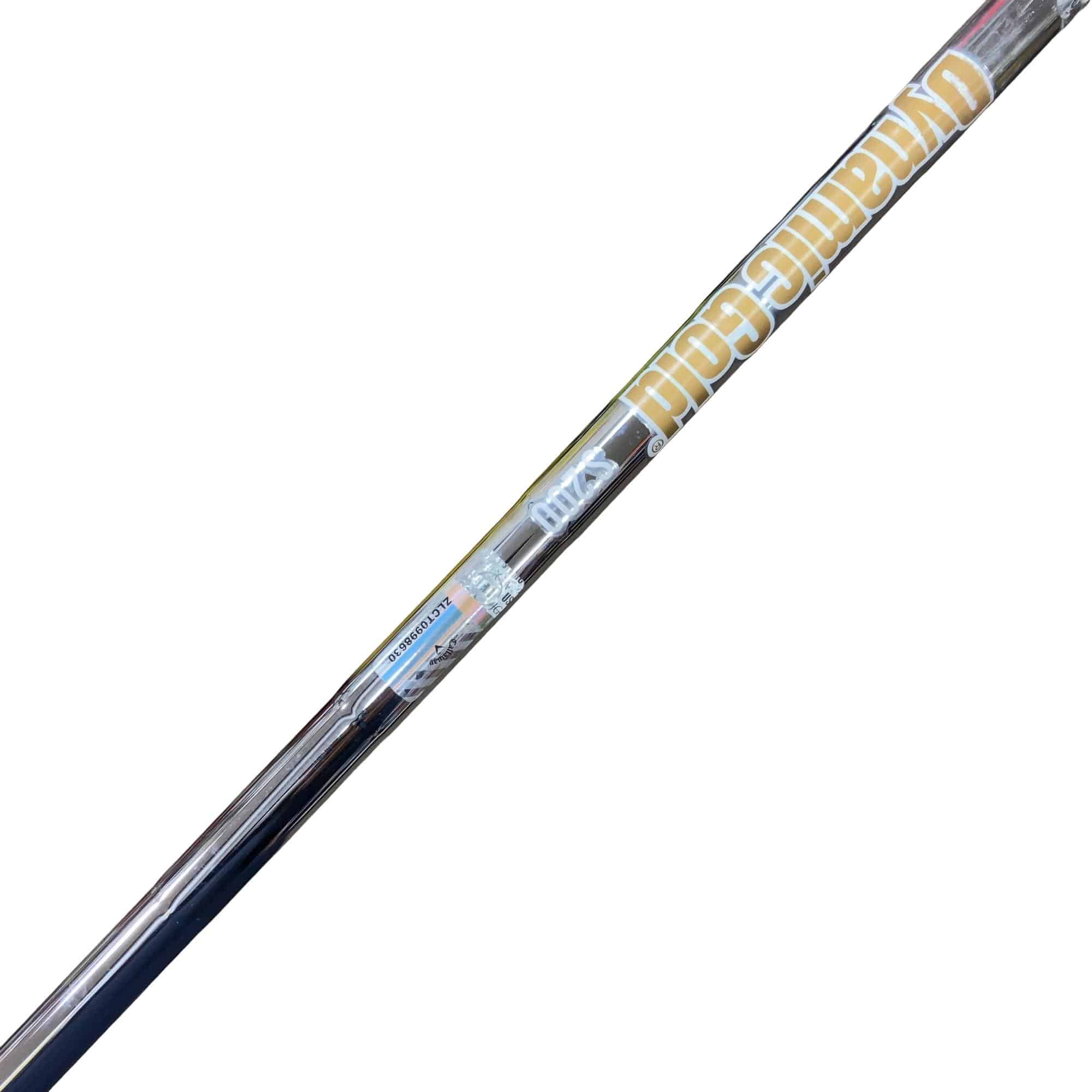 �n�o�t�r�@�N�����@�T�W°�^�P�Q°�v