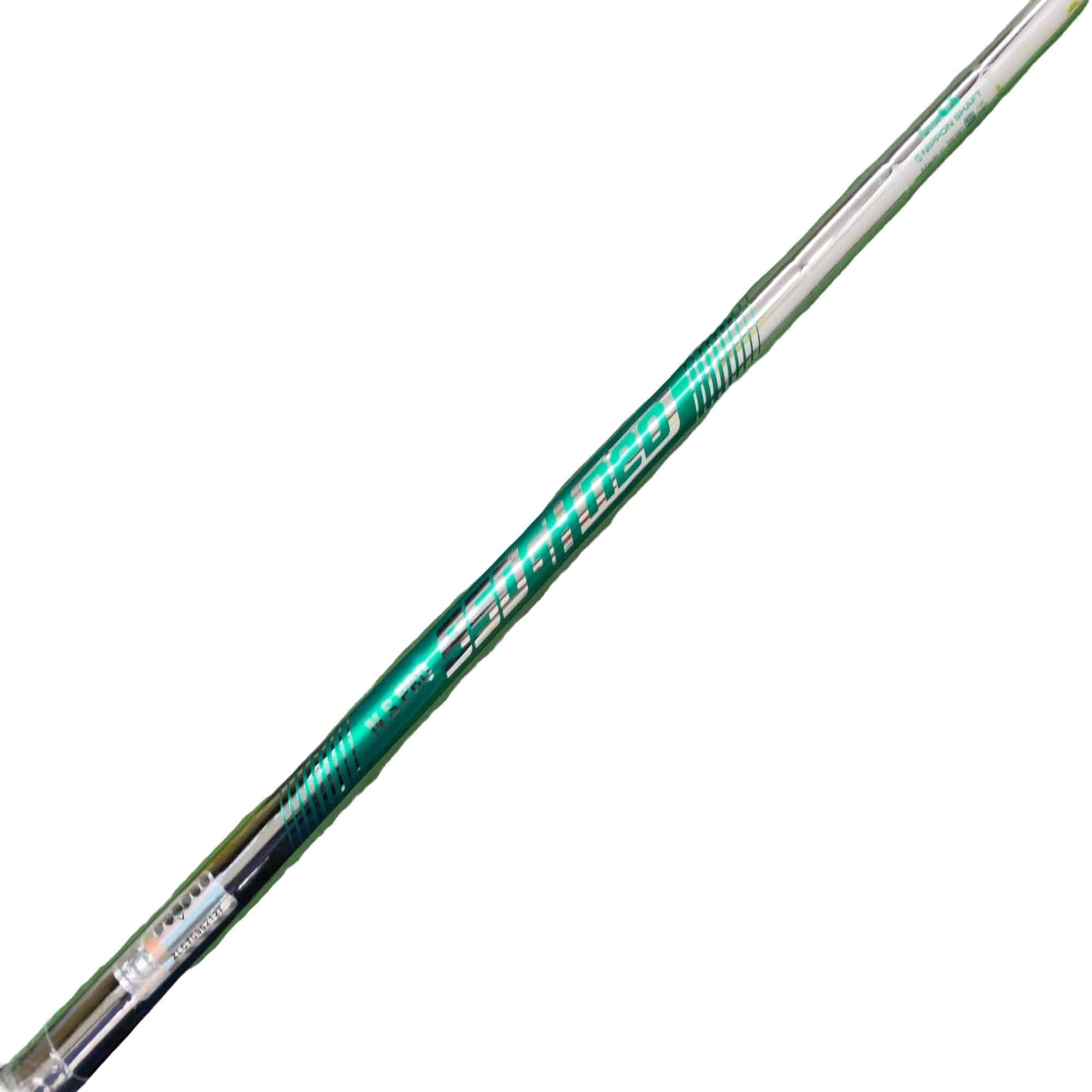 �n�o�t�r�@�N�����@�T�O°�^�P�Q°�v