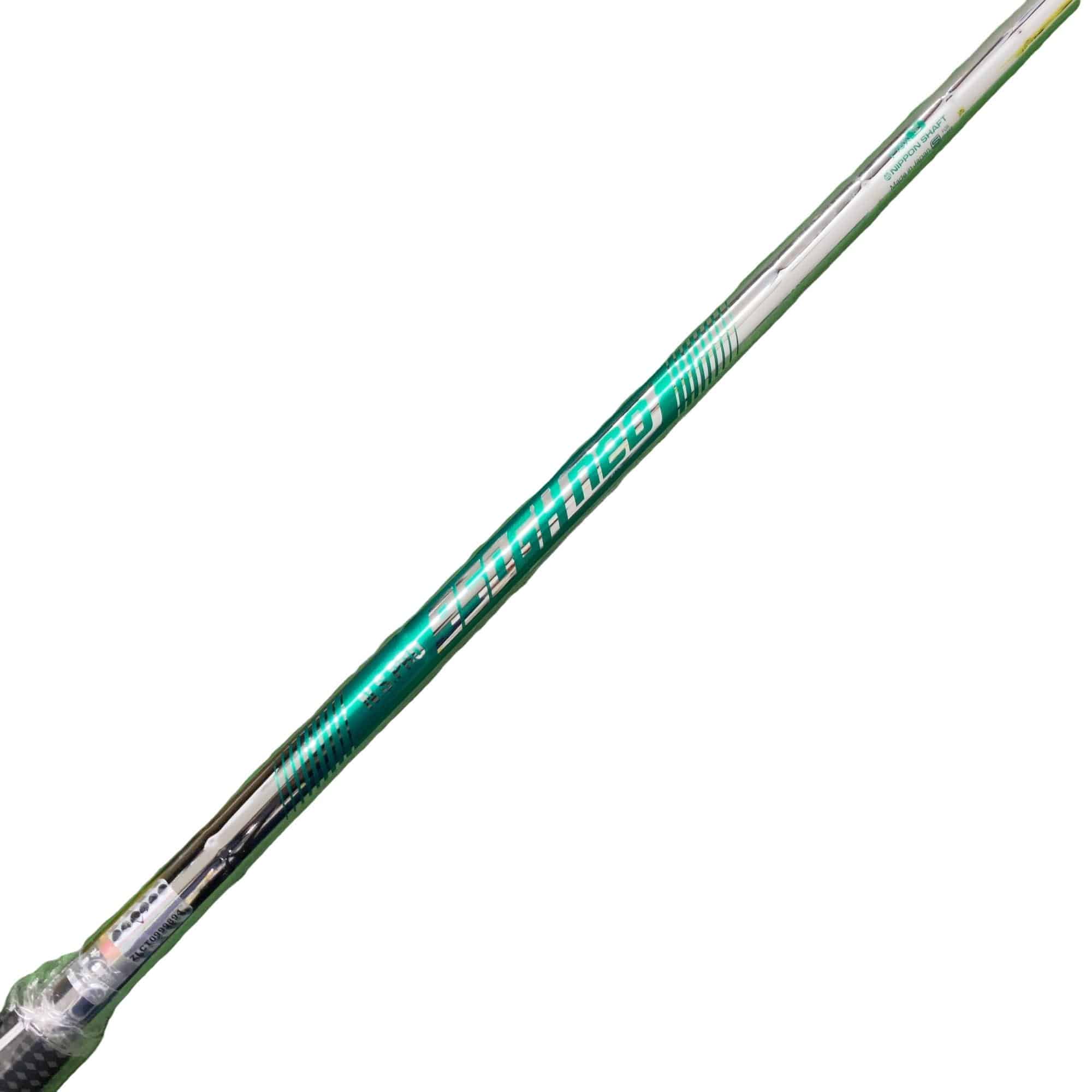 �n�o�t�r�@�N�����@�T�U°�^�P�S°�v