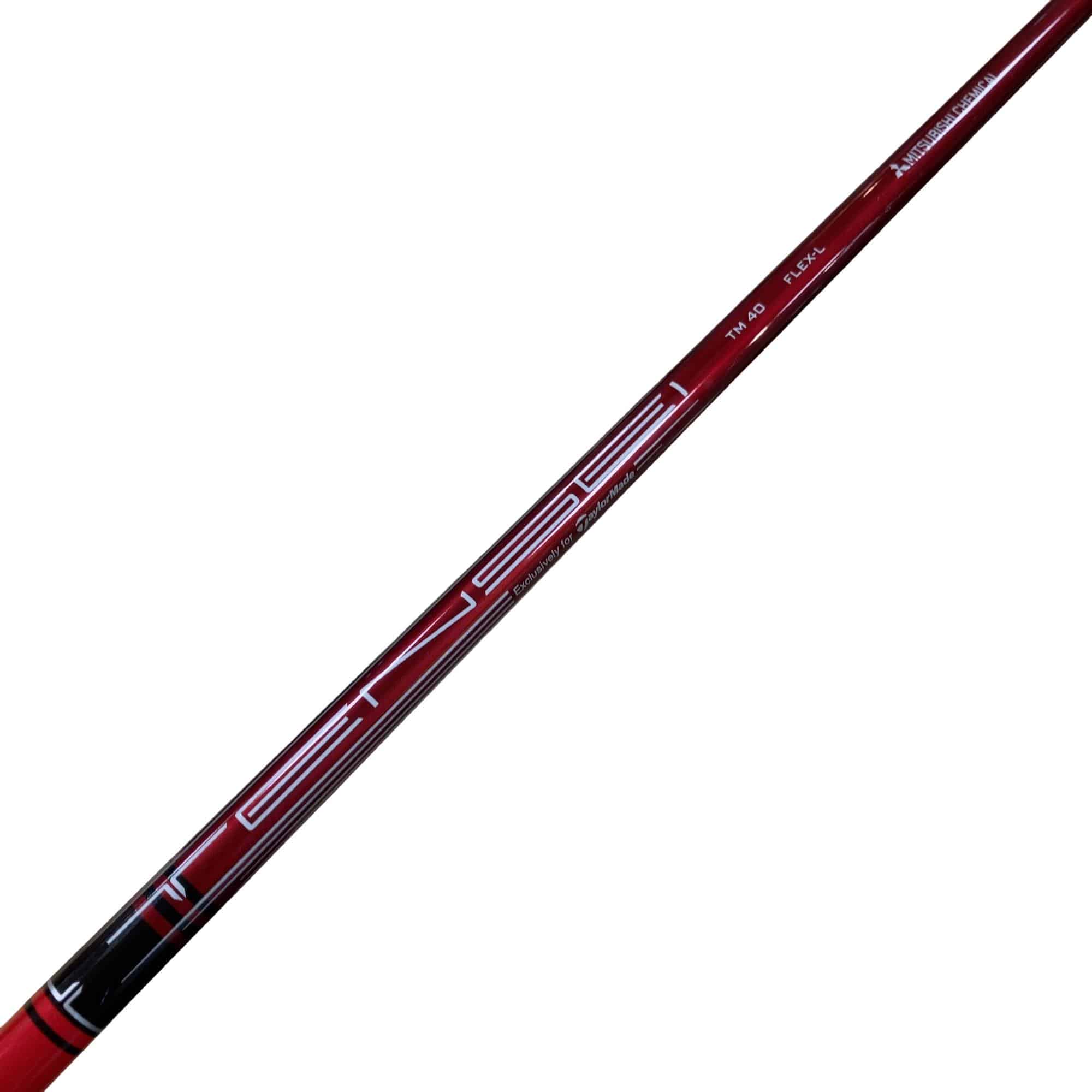 �r�s�d�`�k�s�g�@�T�v�@���f�B�[�X