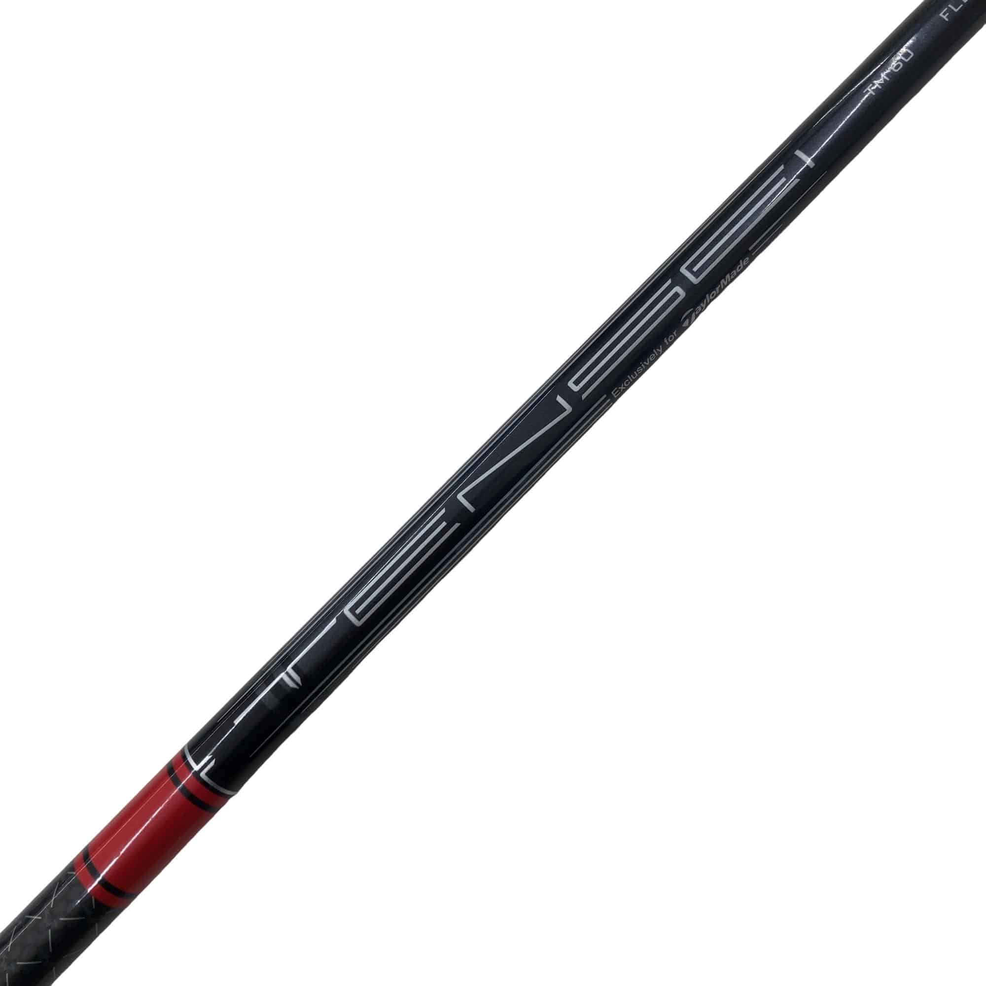 �r�s�d�`�k�s�g�@�t�S