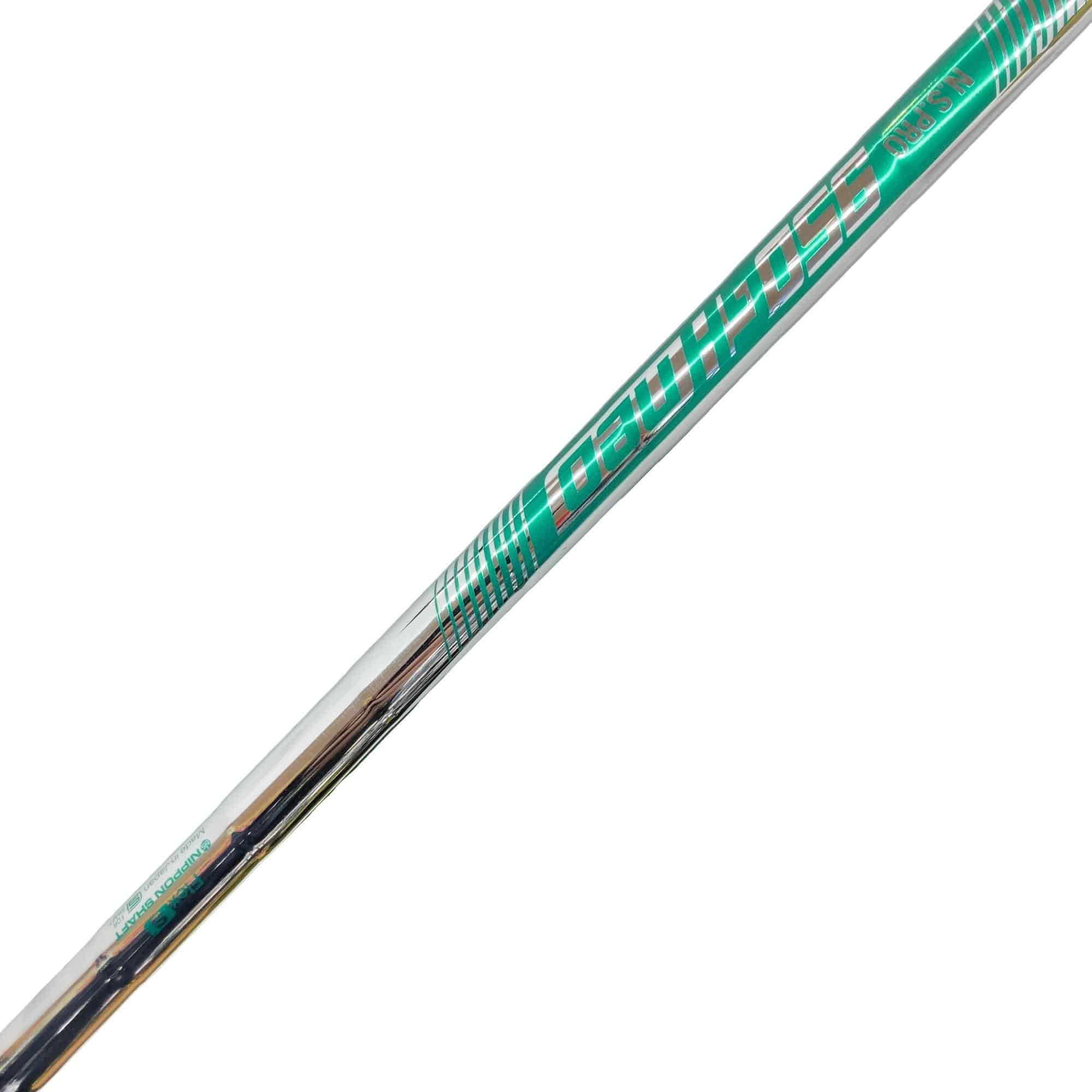 �n�o�t�r�@�N�����@�T�U°�^�P�Q°�r