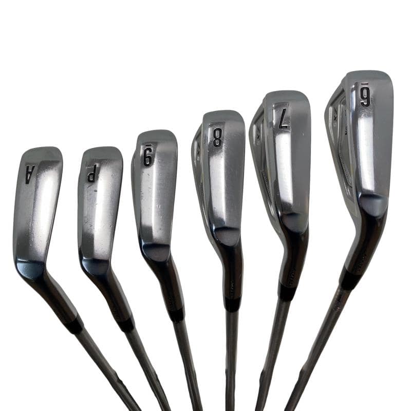 �r�q�h�w�n�m�@�y�w�T�@�l���@�h�h�@�U�r�i���{���F�U�{�Z�b�g�j