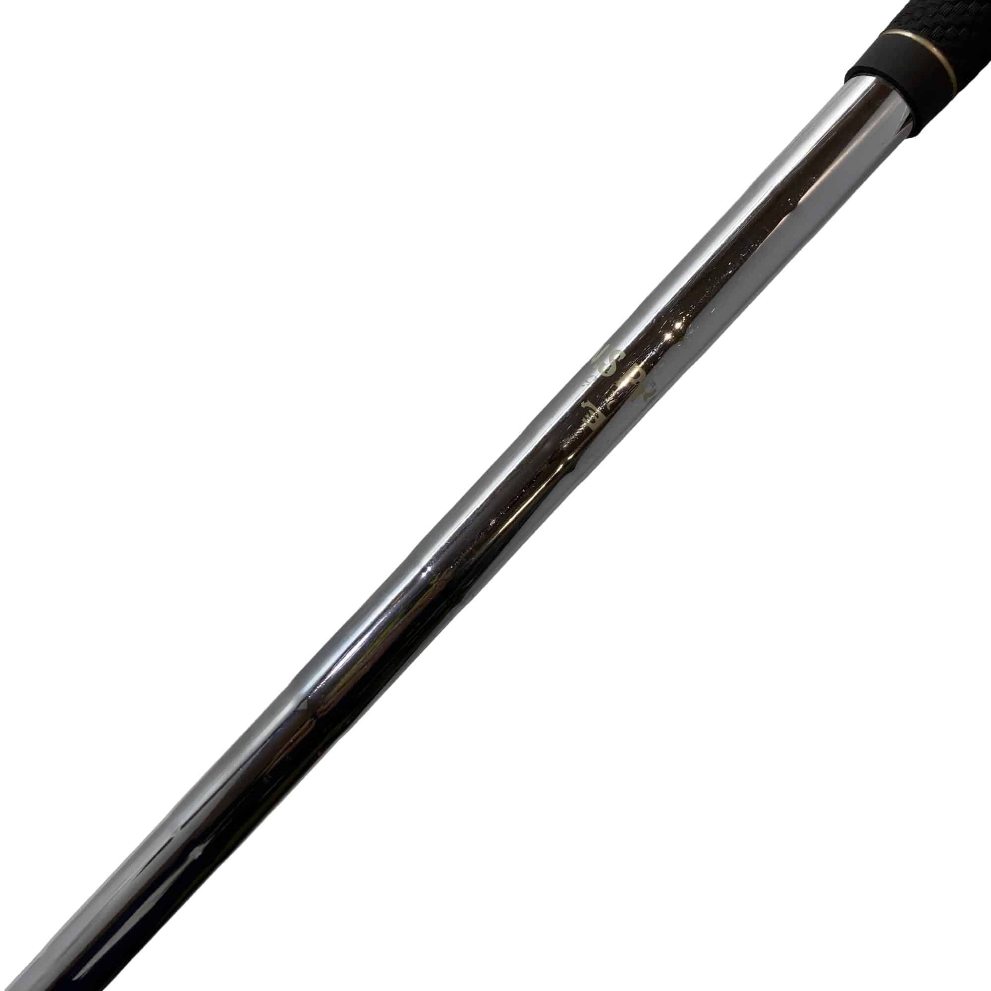 �s�����������@�l�������@�l�h�k�k�d�c�@�f�q�h�m�c�@�g�h�|�s�n�d�i�Q�O�Q�P�j�@�T�W°�^�P�O°