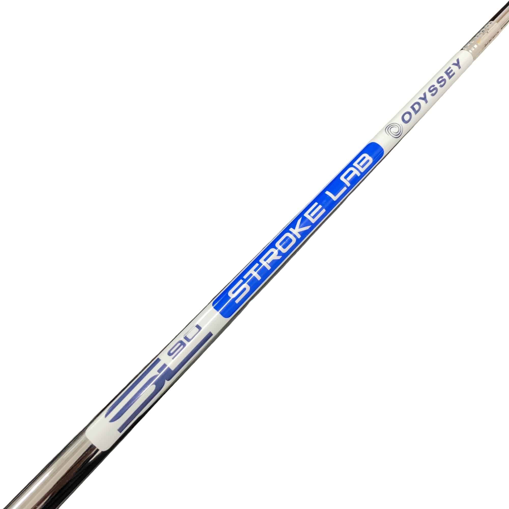 `|nmdElhkkdc@sqh|ad`l@cntakd@vhcd@s@bg@RSC`