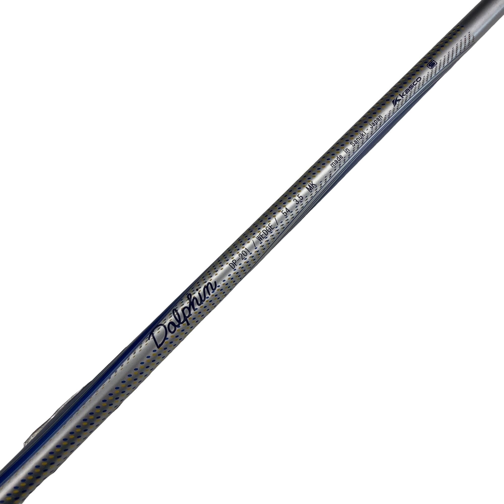 �c�������������@�v���������@�c�v�|�P�Q�O�f�@�V���o�[�@�T�Q°
