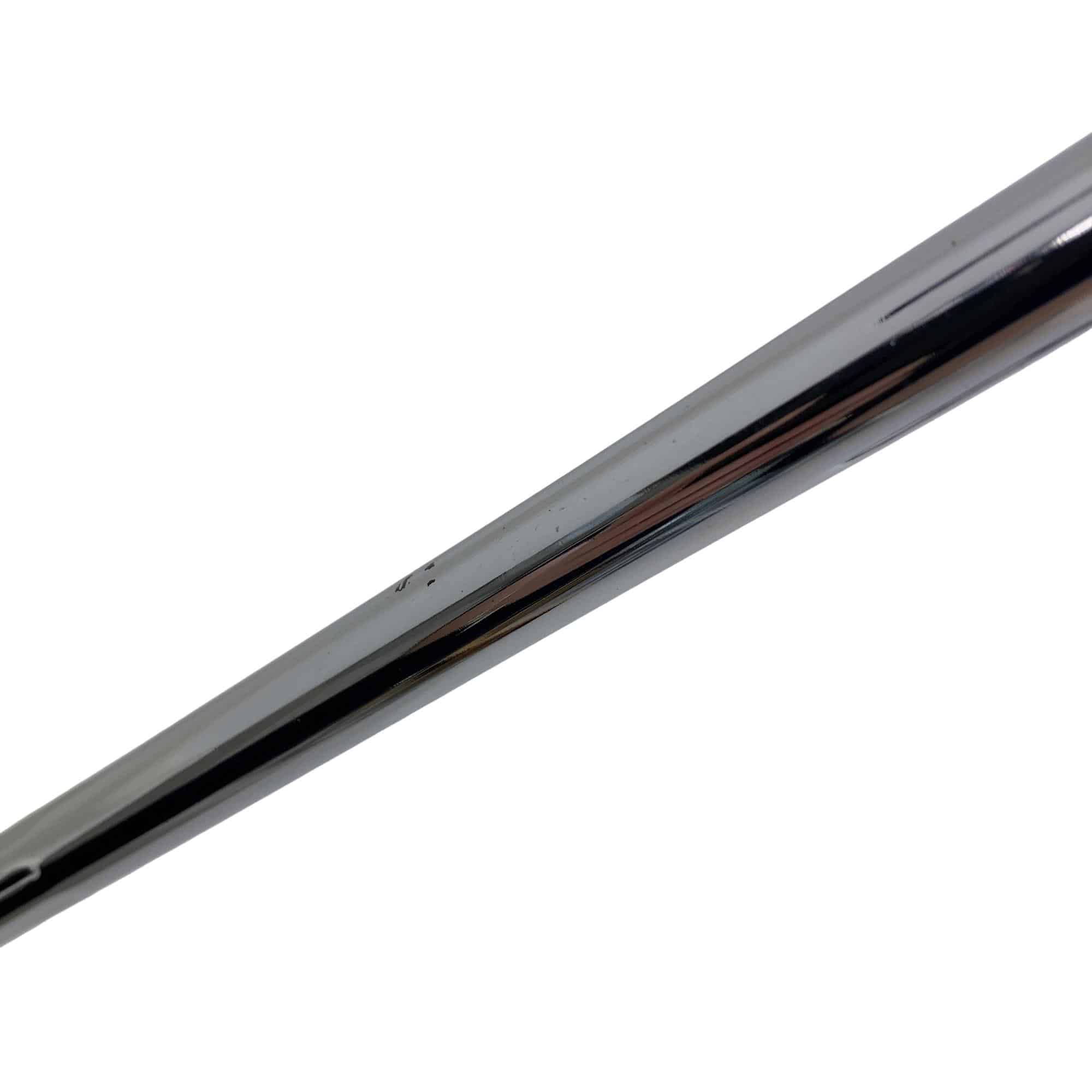 �v�g�h�s�d�@�g�n�s�@���P�@�R�R�C���`