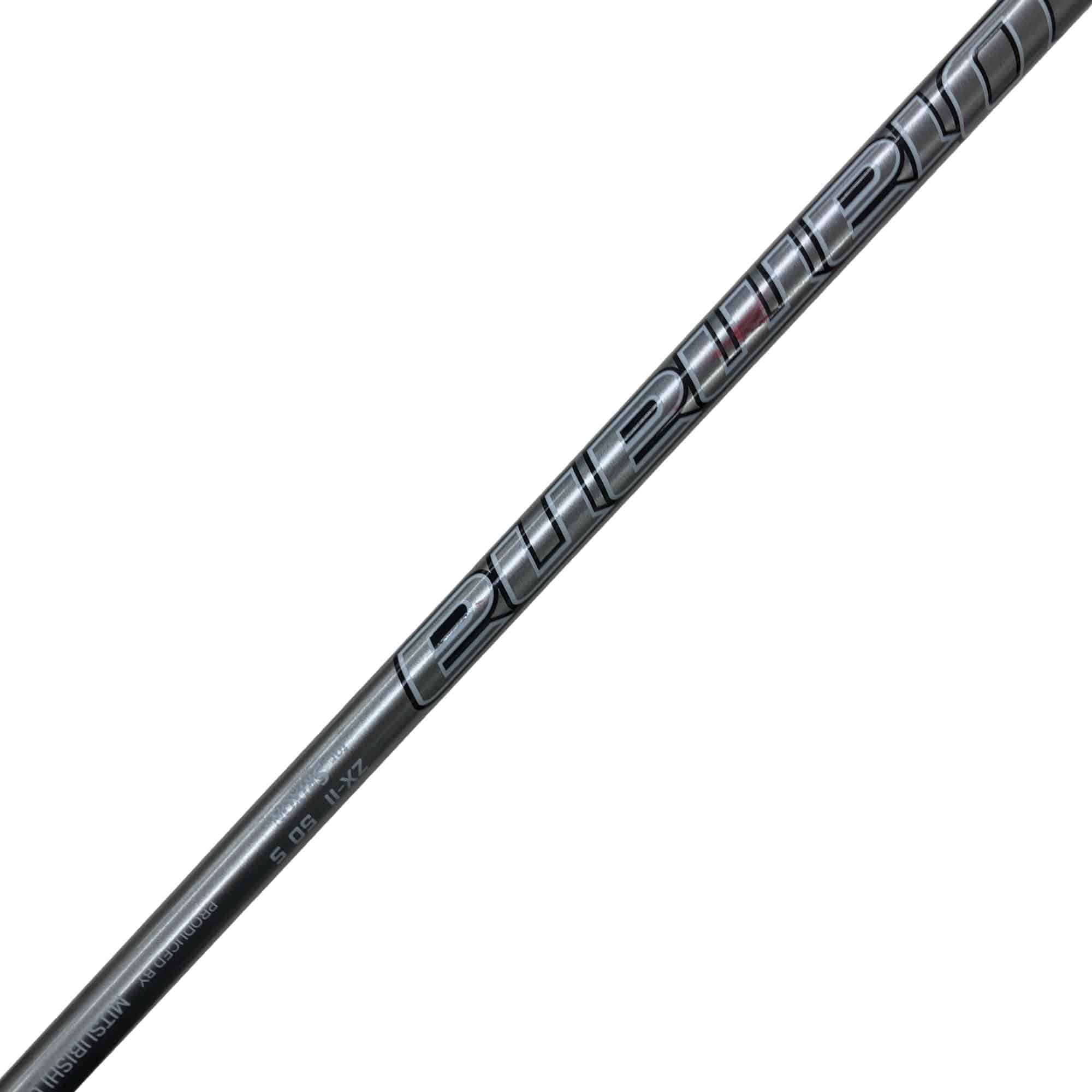 �r�q�h�w�n�m�@�y�w�T�@�l���@�h�h�@�P�O�D�T°