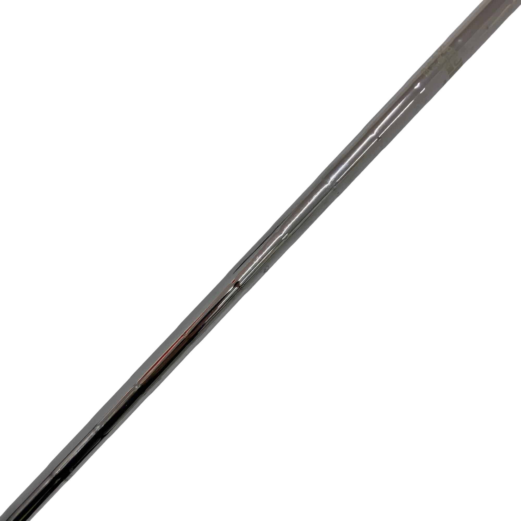 �s�r���Q�@�Q�P°