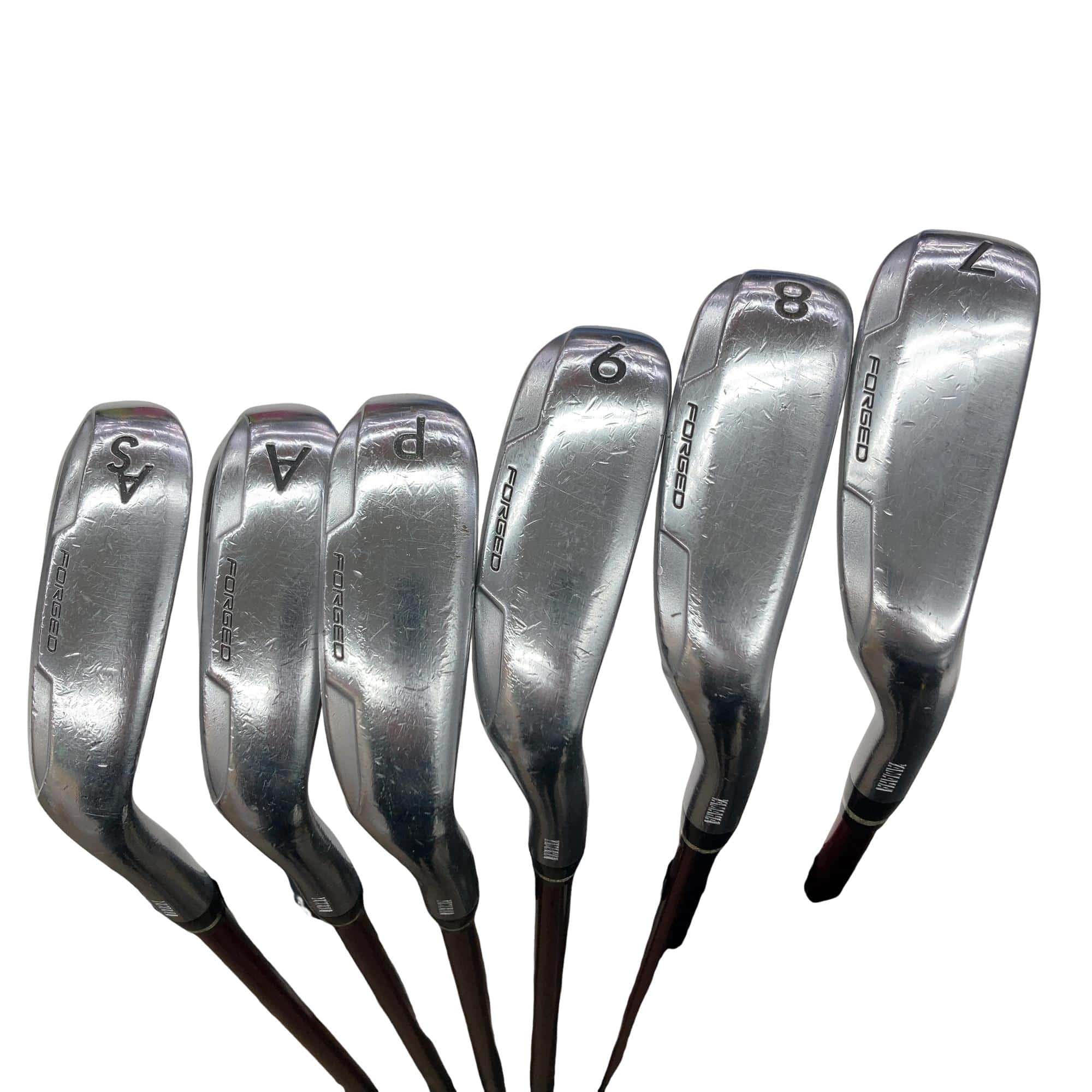 �������������@�q�l�w�@�t�c�{�Q�@�V�r�i���{���F�U�{�Z�b�g�j