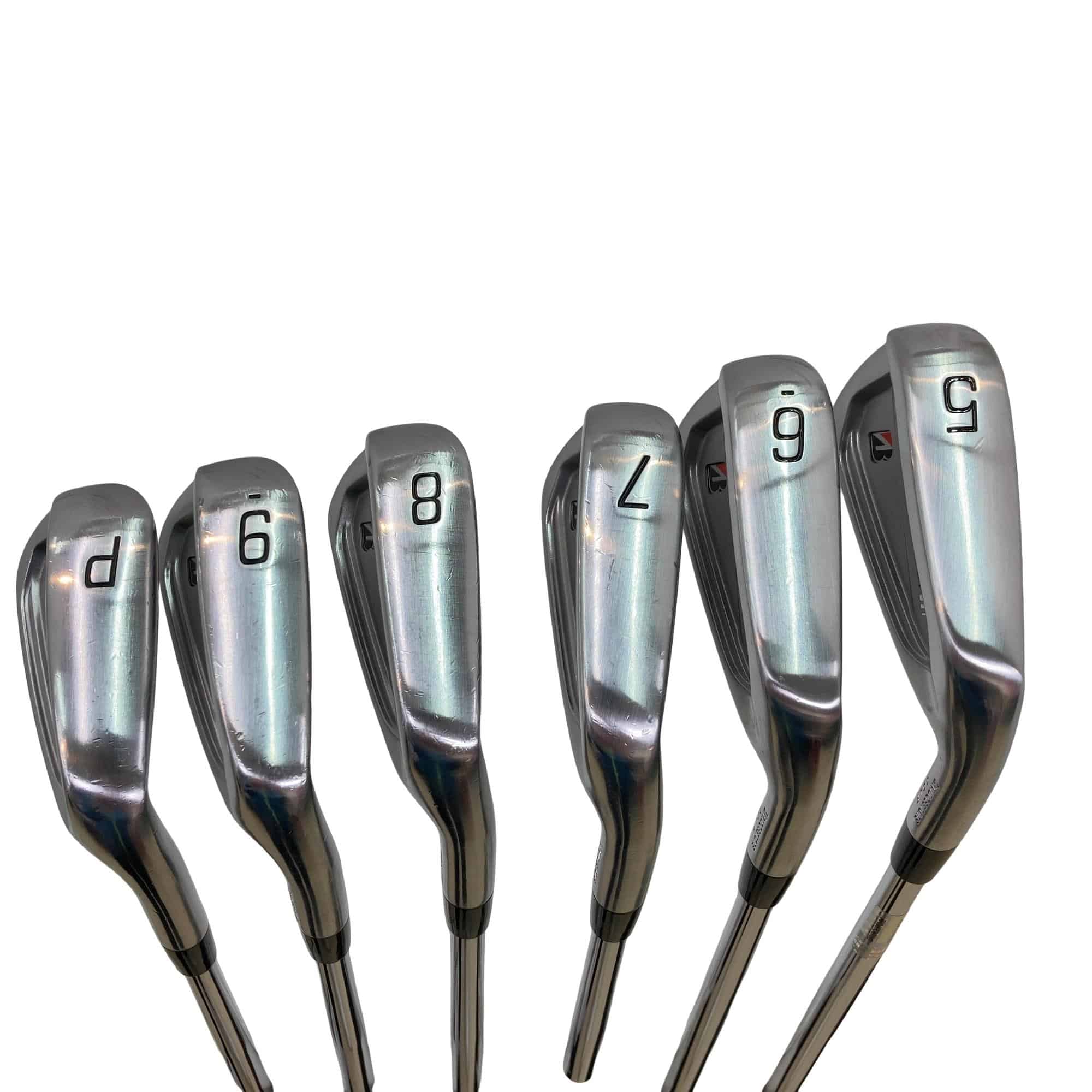 �a�q�h�c�f�d�r�s�n�m�d�@�Q�Q�Q�b�a�{�@�U�r�i���{���F�U�{�Z�b�g�j