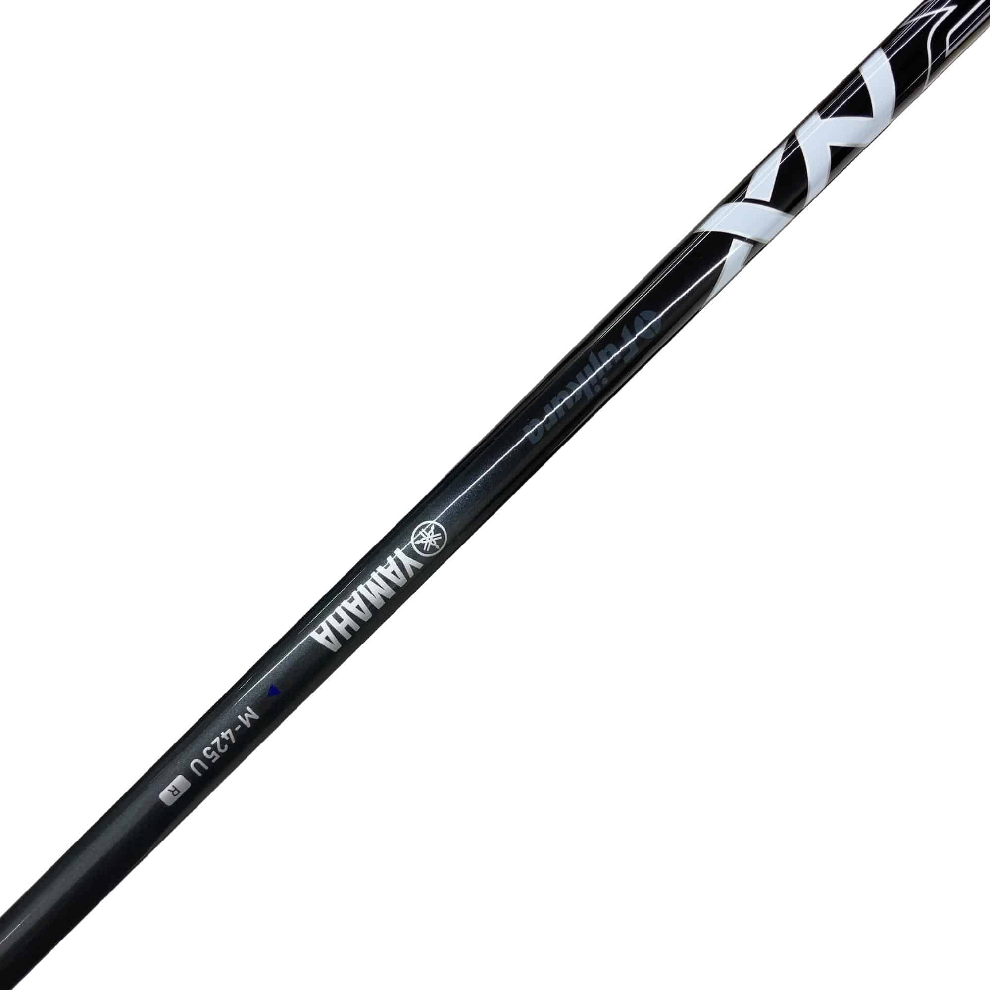 �������������@�c�q�h�u�d�r�s�`�q�i�Q�O�Q�T�j�@�t�T