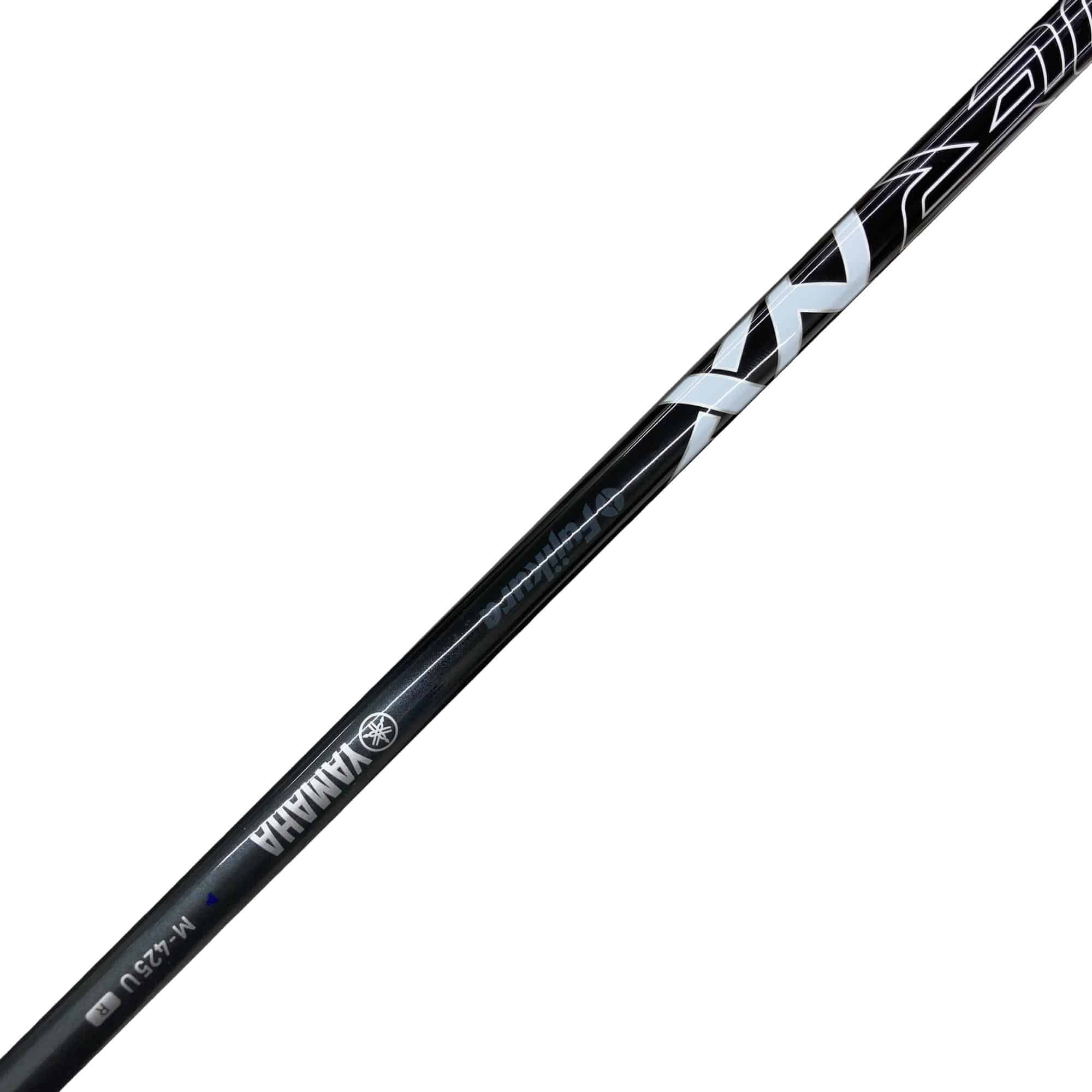 �������������@�c�q�h�u�d�r�s�`�q�i�Q�O�Q�T�j�@�t�U