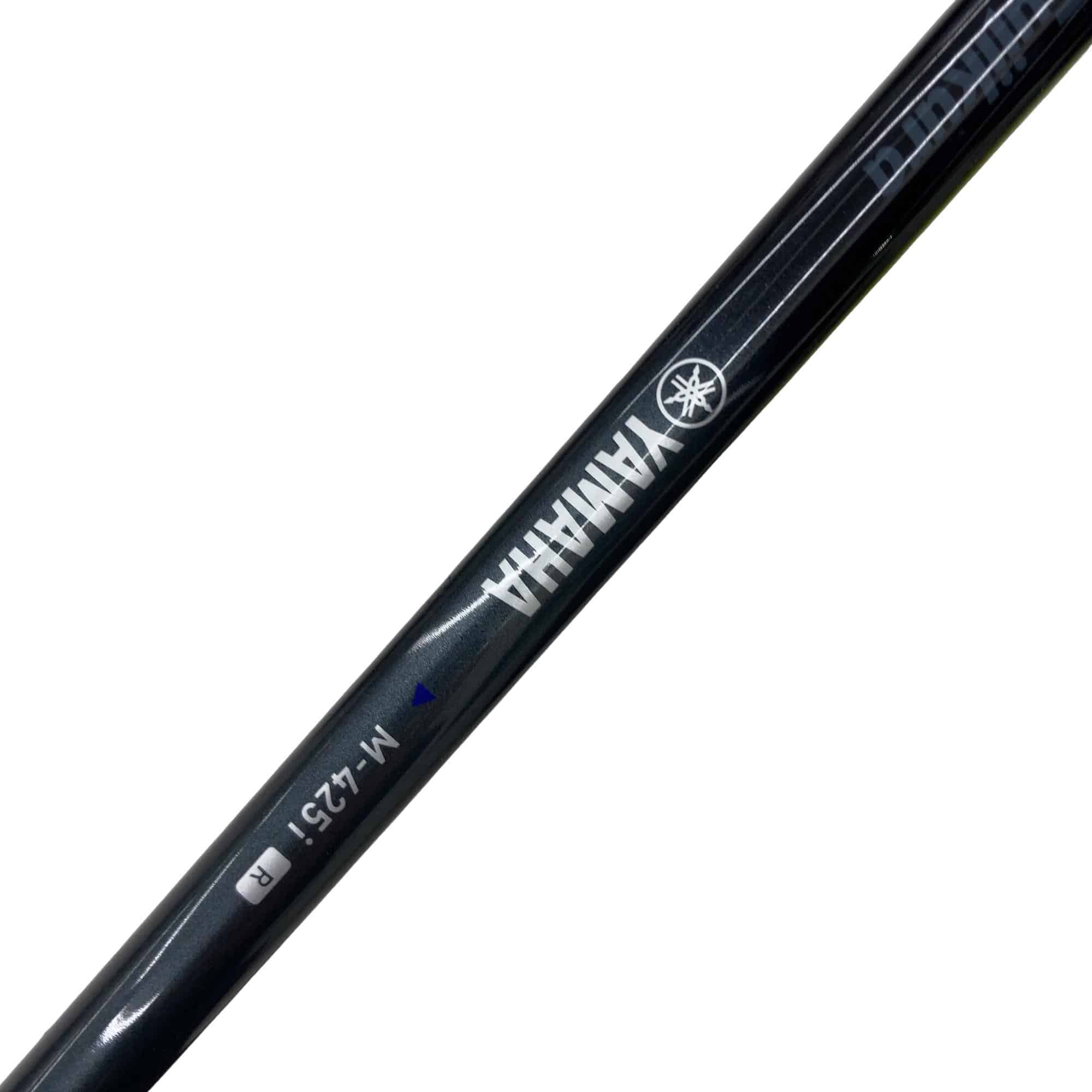 �������������@�c�q�h�u�d�r�s�`�q�i�Q�O�Q�T�j�@�r�v