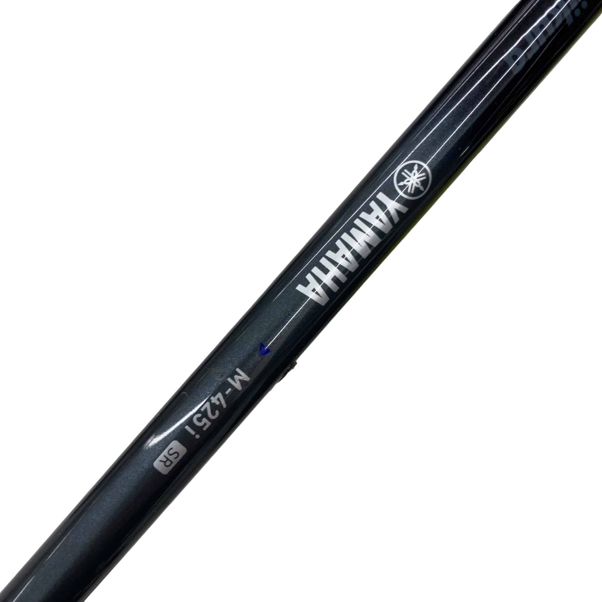 �������������@�c�q�h�u�d�r�s�`�q�i�Q�O�Q�T�j�@�r�v