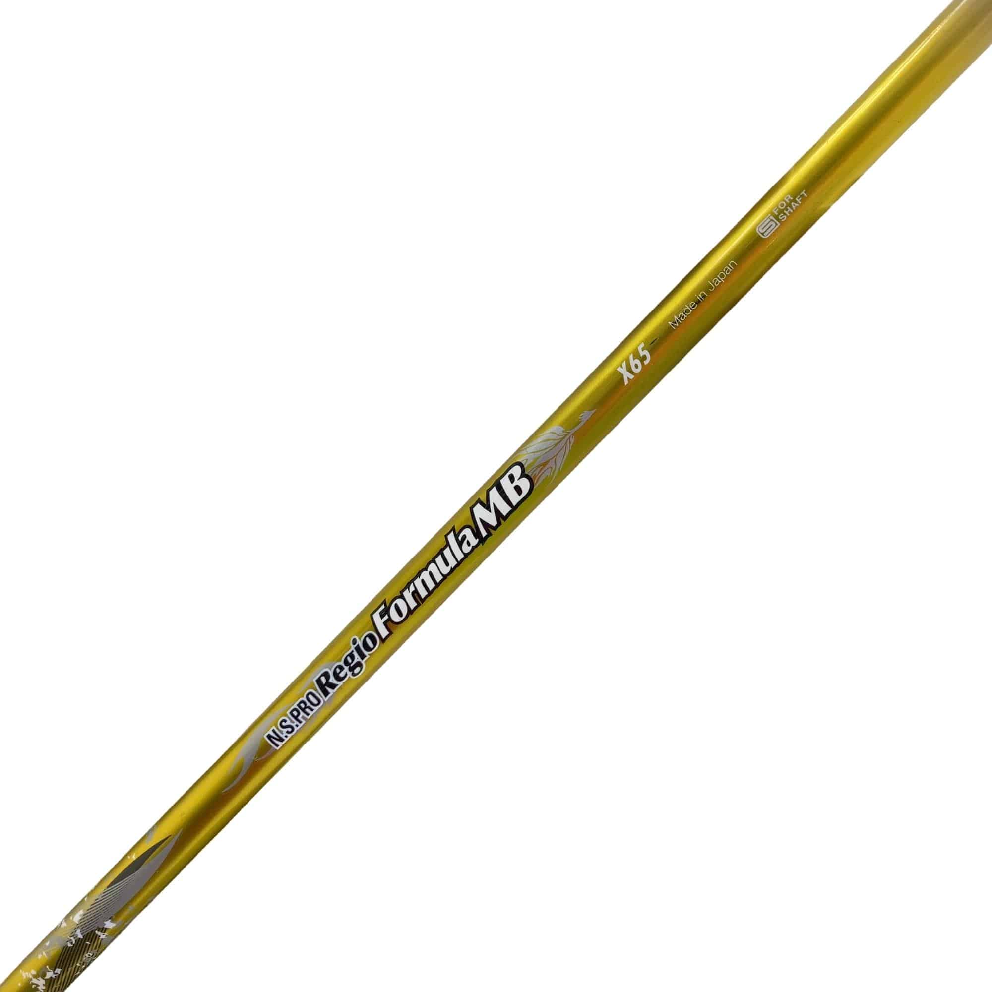 �s�g�d�|�f�@�S�U�O�s���@�P�v