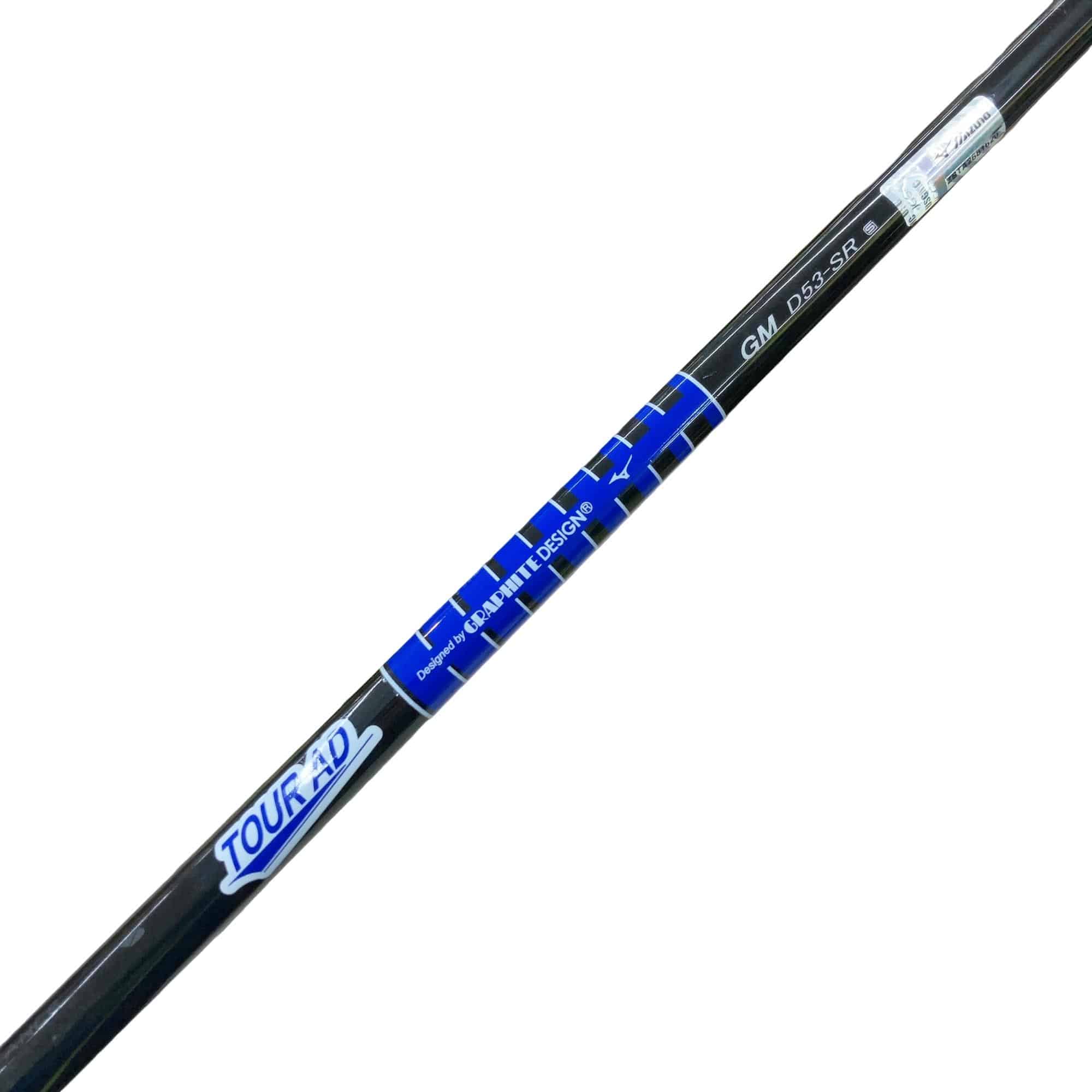 �l�����������@�r�s�|�l�`�w�@�Q�R�O�@�P�O�D�T°