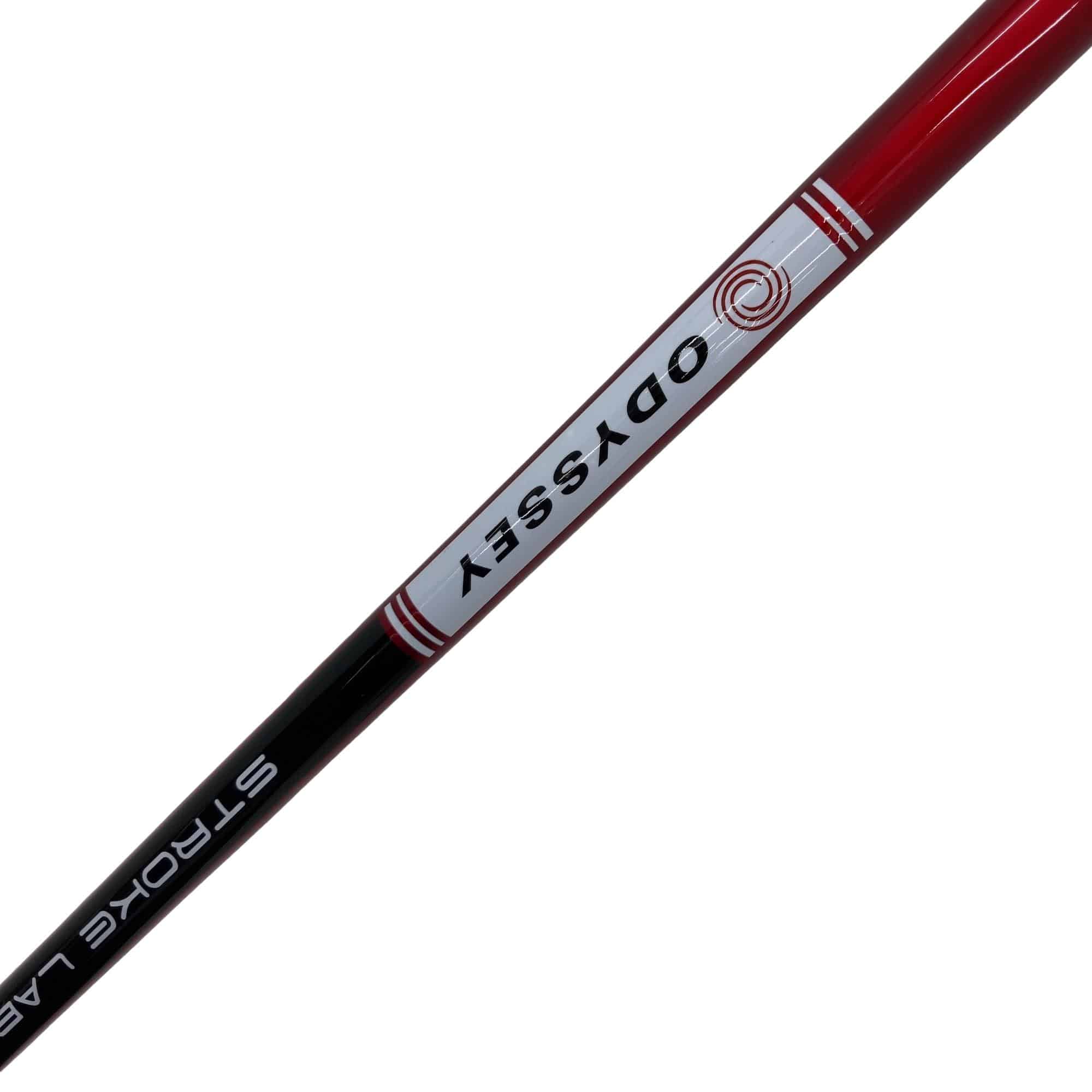 �v�g�h�s�d�@�g�n�s�@�n�f�@���P�v�@�b�r�@�R�S�C���`