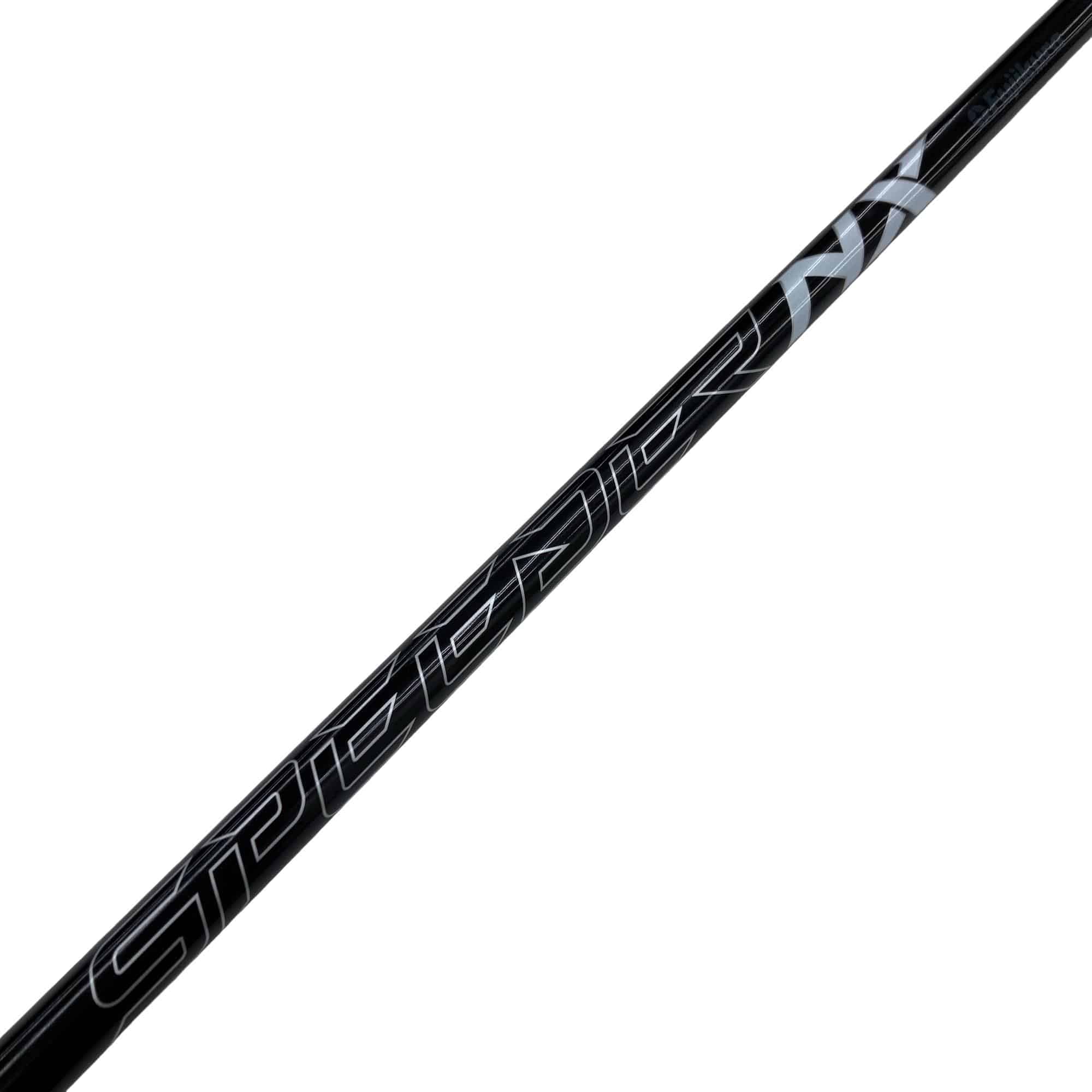 �������������@�c�q�h�u�d�r�s�`�q�i�Q�O�Q�T�j�@�R�v