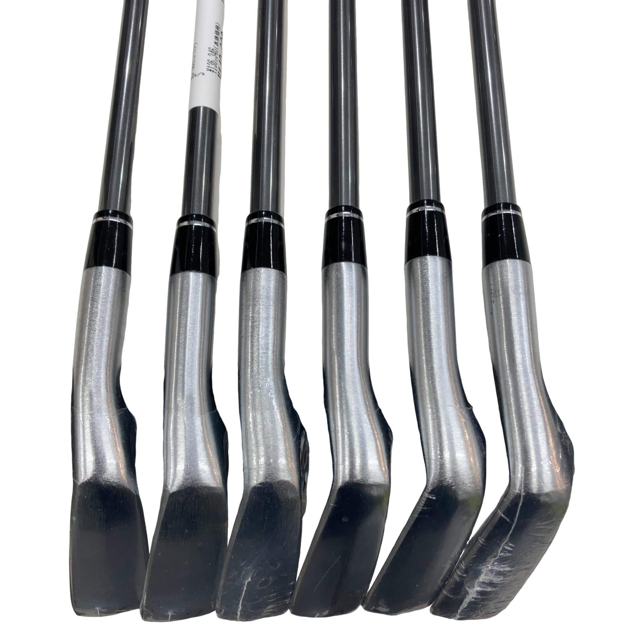 �q�n�n�s�r�@�q���o�������@�U�r�i���{���F�U�{�Z�b�g�j