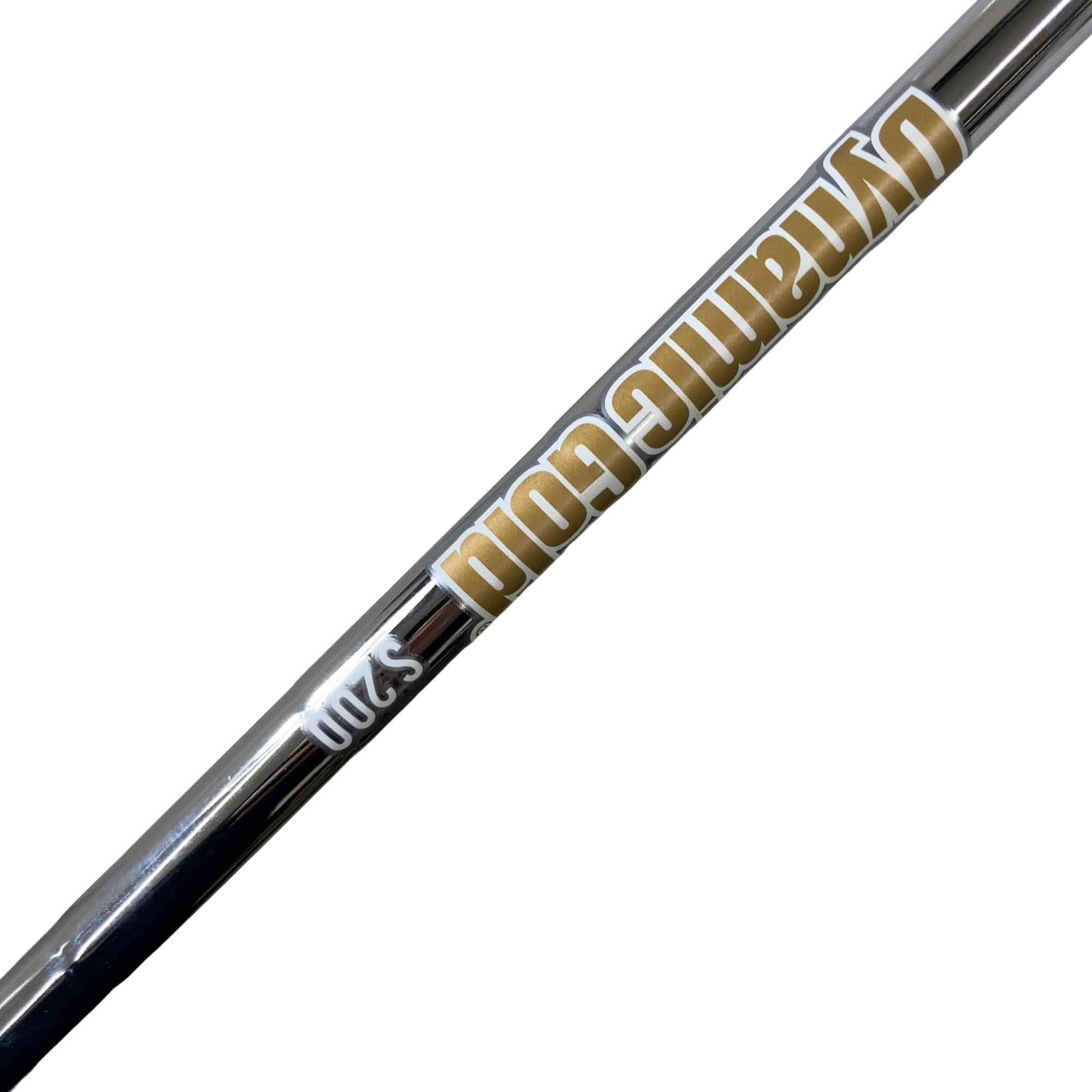 �b�����������������@�q�s�w�@�c�d�d�o�@�e�n�q�f�d�c�@�Q�@�T�Q°�^�P�O°