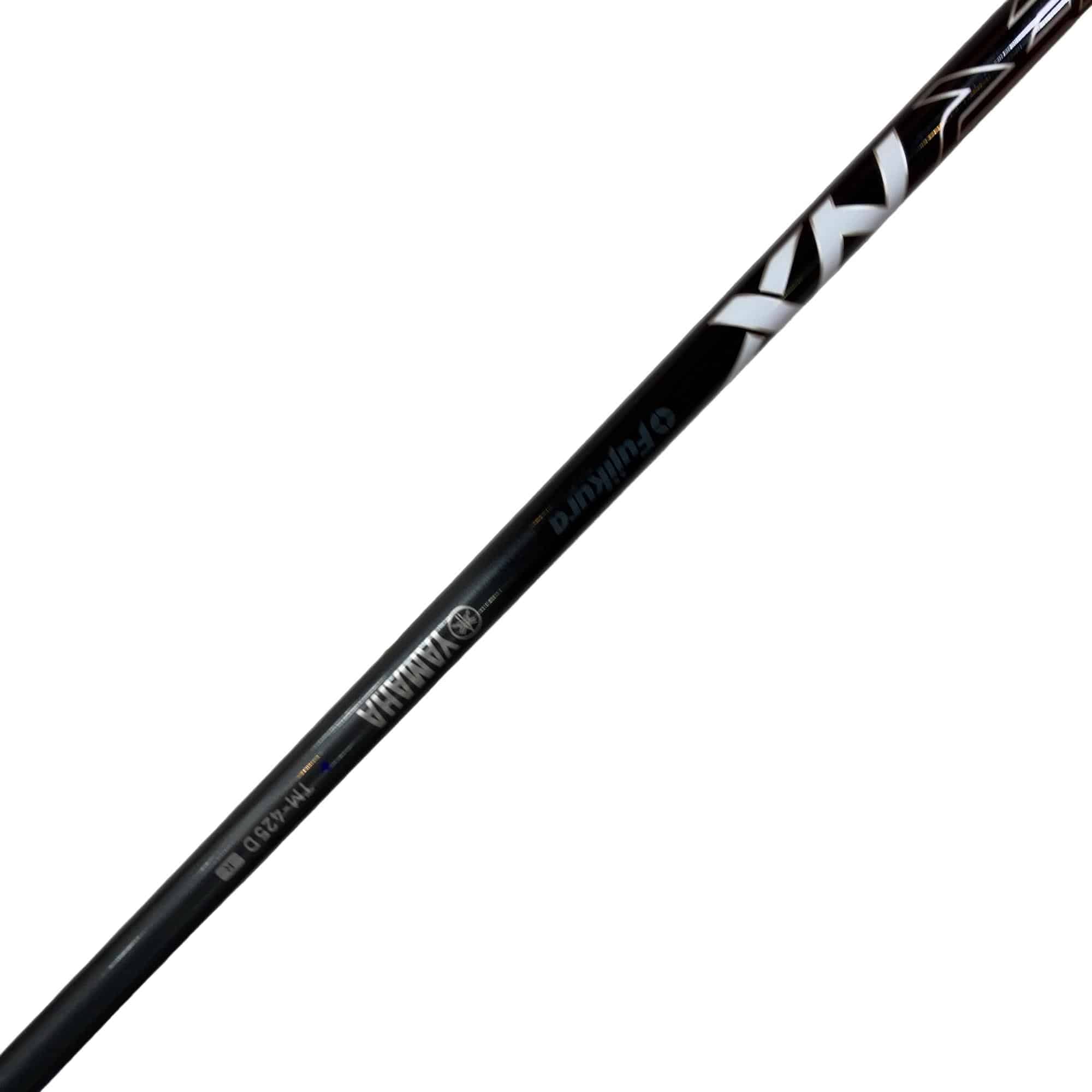 �������������@�c�q�h�u�d�r�s�`�q�@�s�x�o�d�^�c�i�Q�O�Q�T�j�@�P�O�D�T°