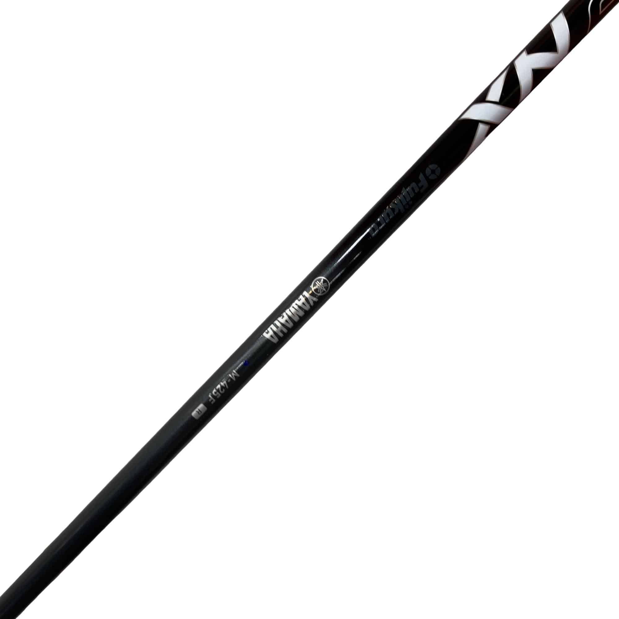 �������������@�c�q�h�u�d�r�s�`�q�i�Q�O�Q�T�j�@�T�v