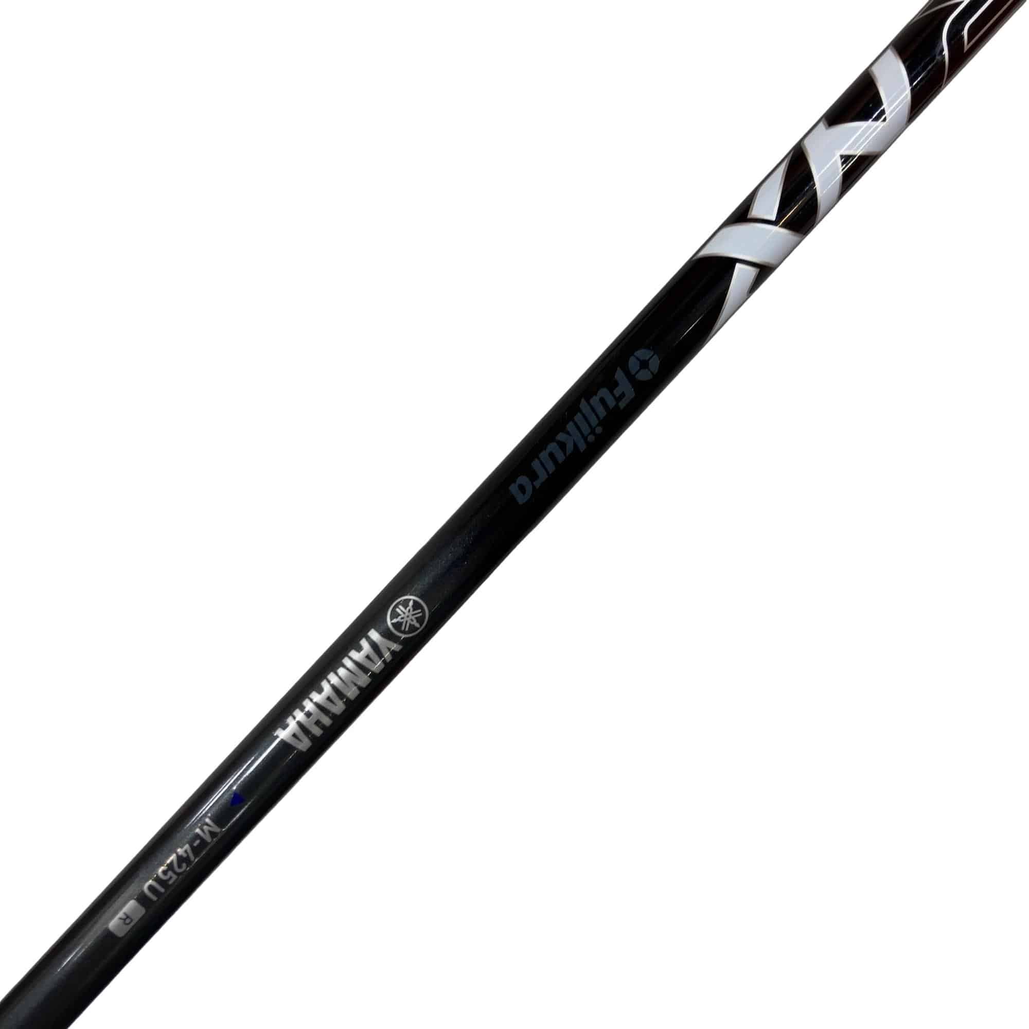 �������������@�c�q�h�u�d�r�s�`�q�i�Q�O�Q�T�j�@�t�U