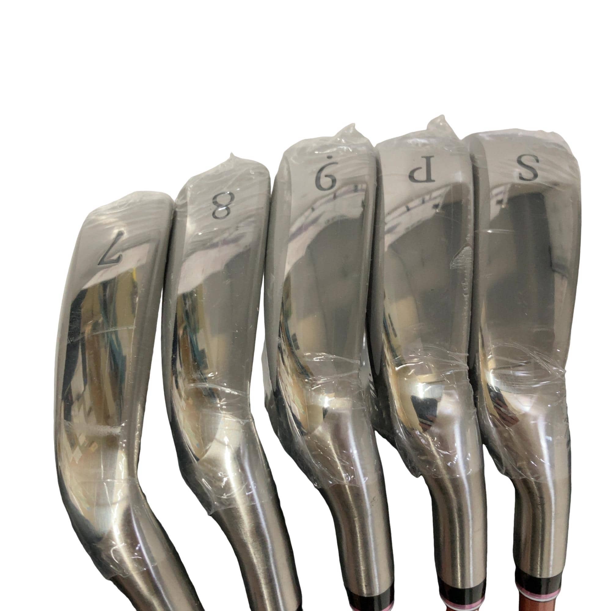 �w�w�h�n�i�Q�O�Q�S�j�@�T�r�i�{���h�[�j�@���f�B�[�X�i���{���F�T�{�Z�b�g�j